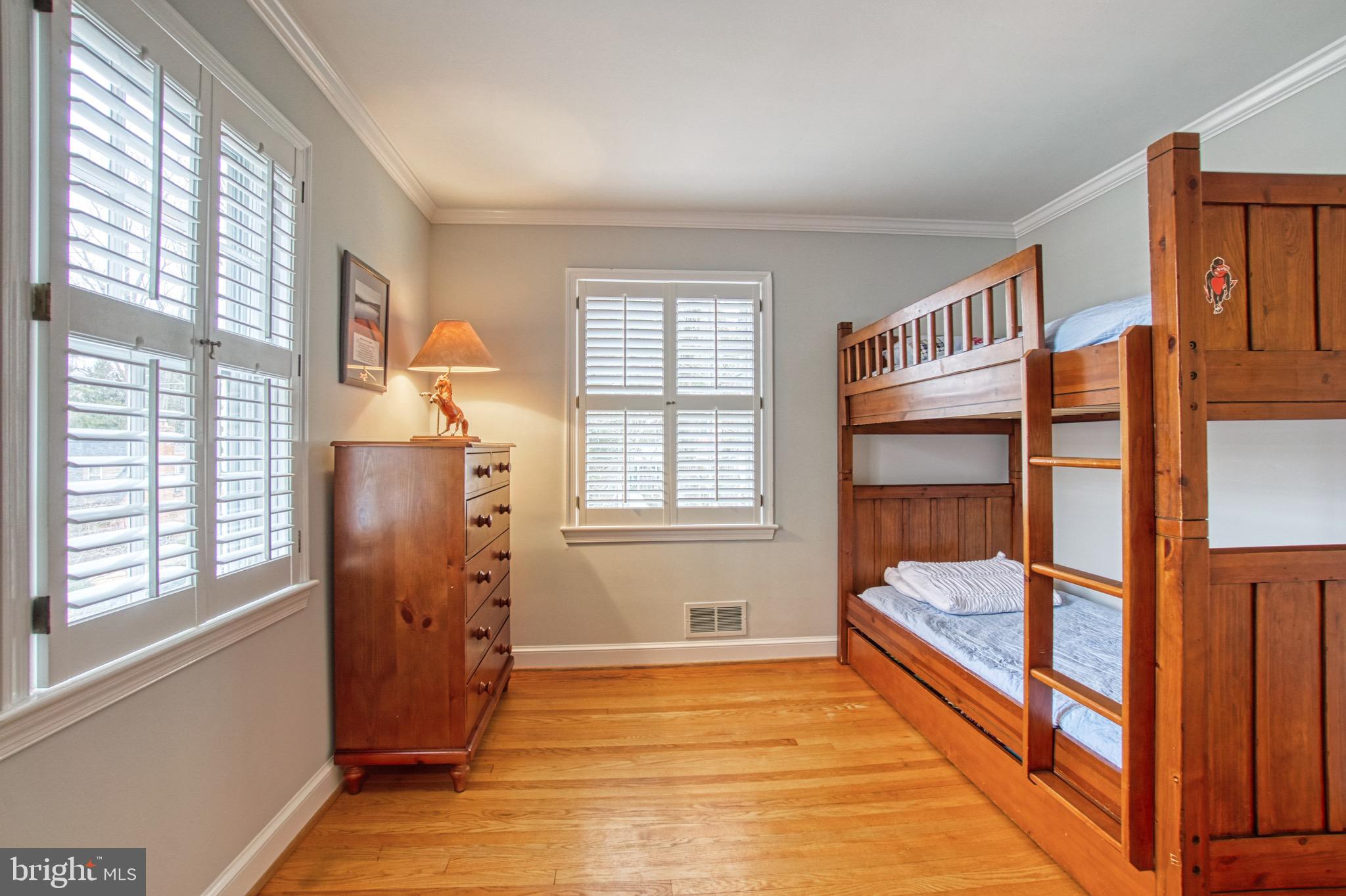 WESTMORELAND HILLS - Residential