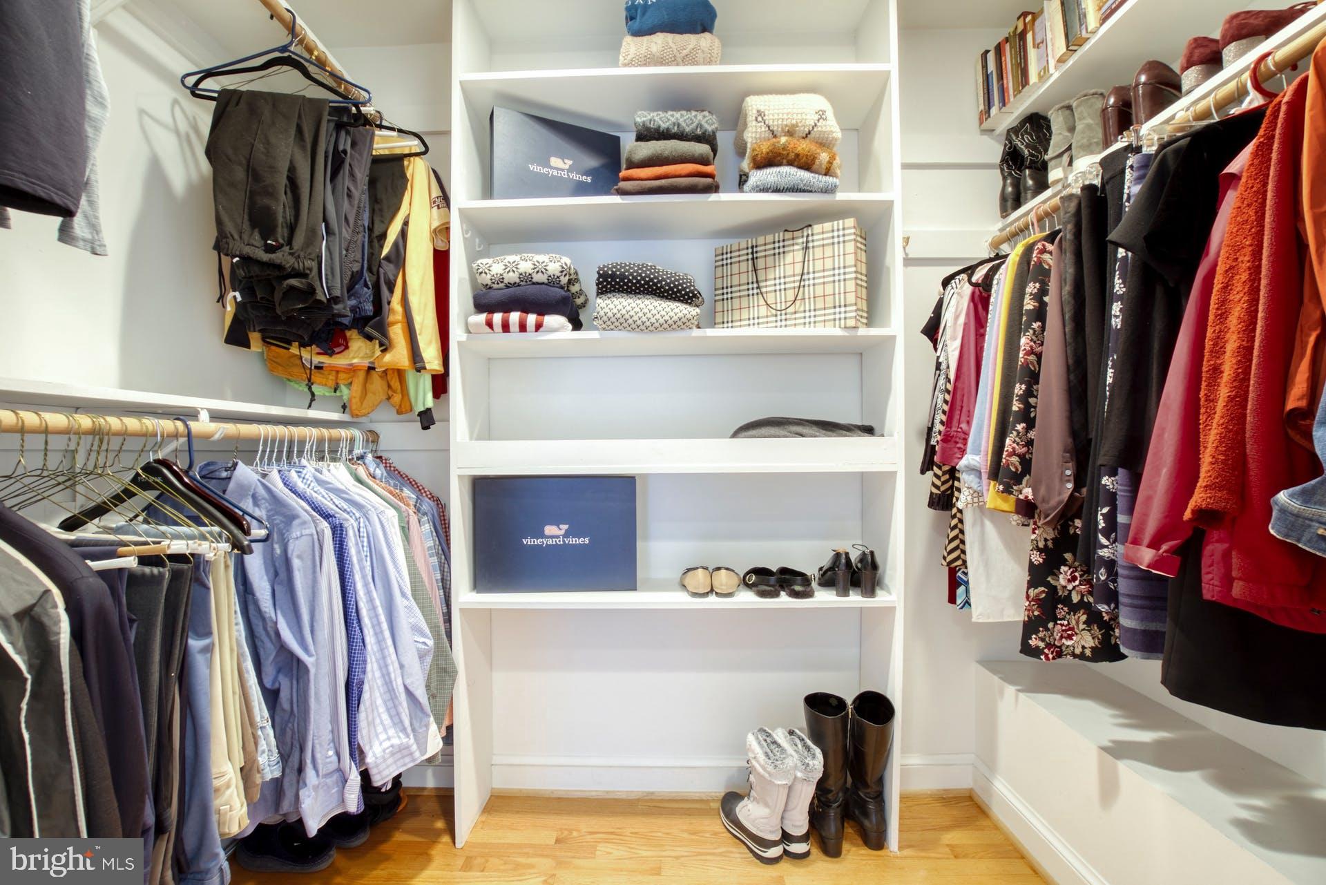 WESTMORELAND HILLS - Residential