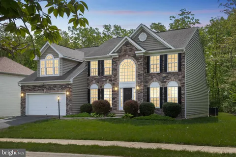 2 Raydan Way, North East, MD MLS: MDCC2016896