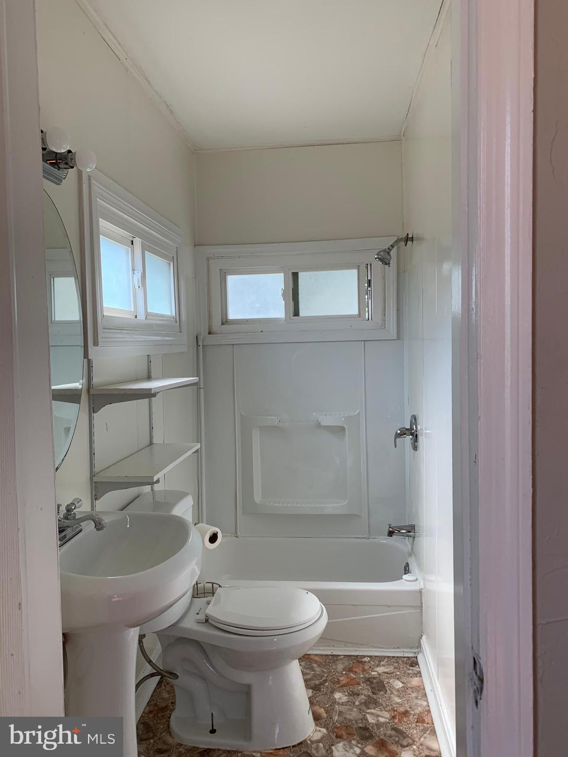 CITY OF HAGERSTOWN - Residential Lease