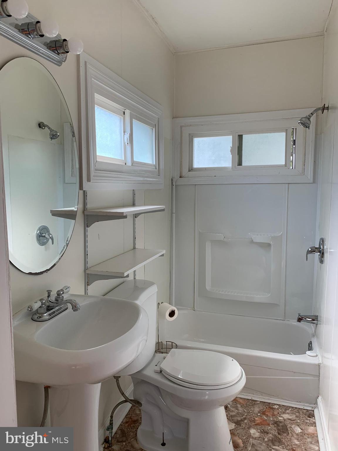 CITY OF HAGERSTOWN - Residential Lease