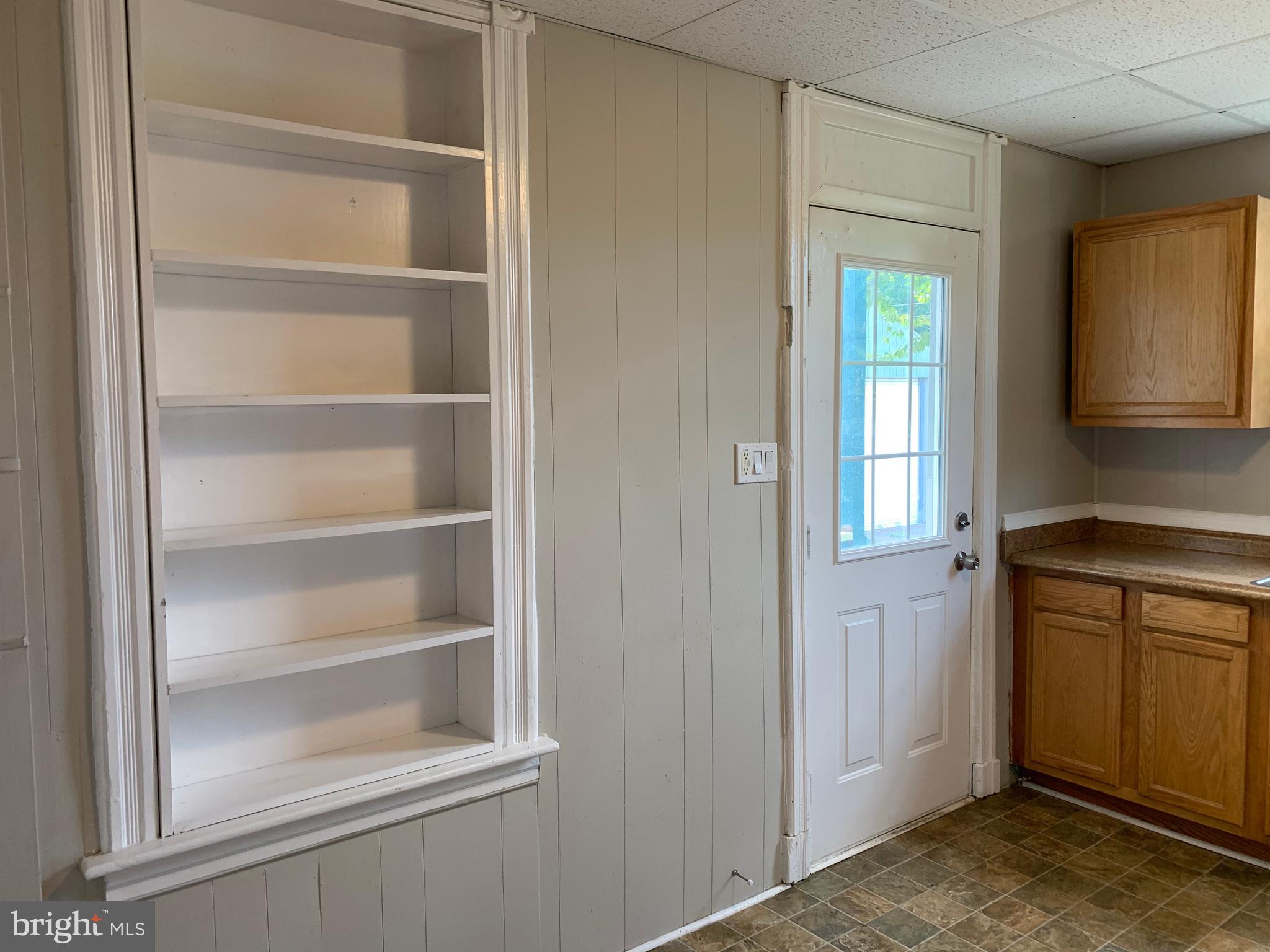 CITY OF HAGERSTOWN - Residential Lease