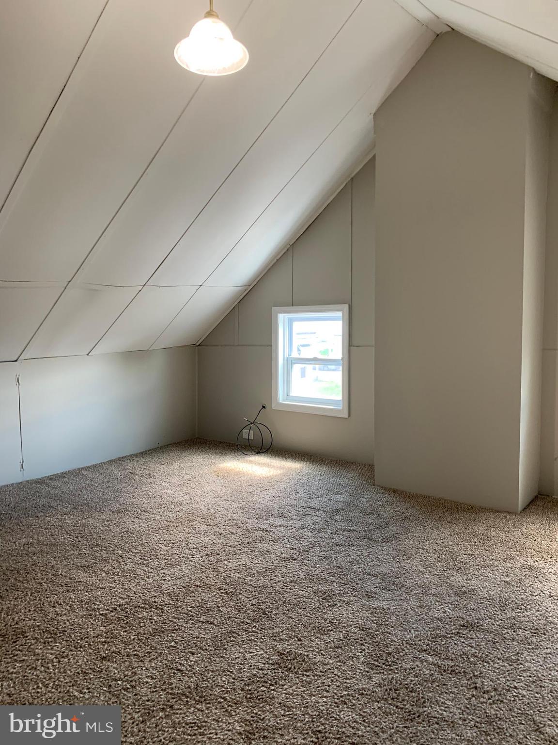 CITY OF HAGERSTOWN - Residential Lease