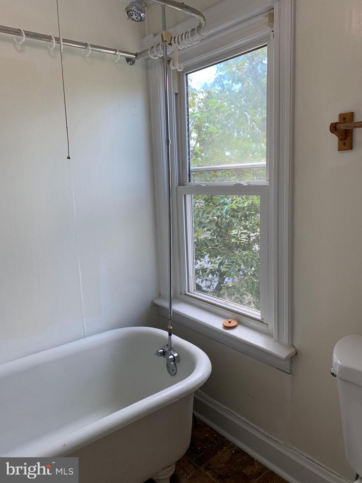 CITY OF HAGERSTOWN - Residential Lease