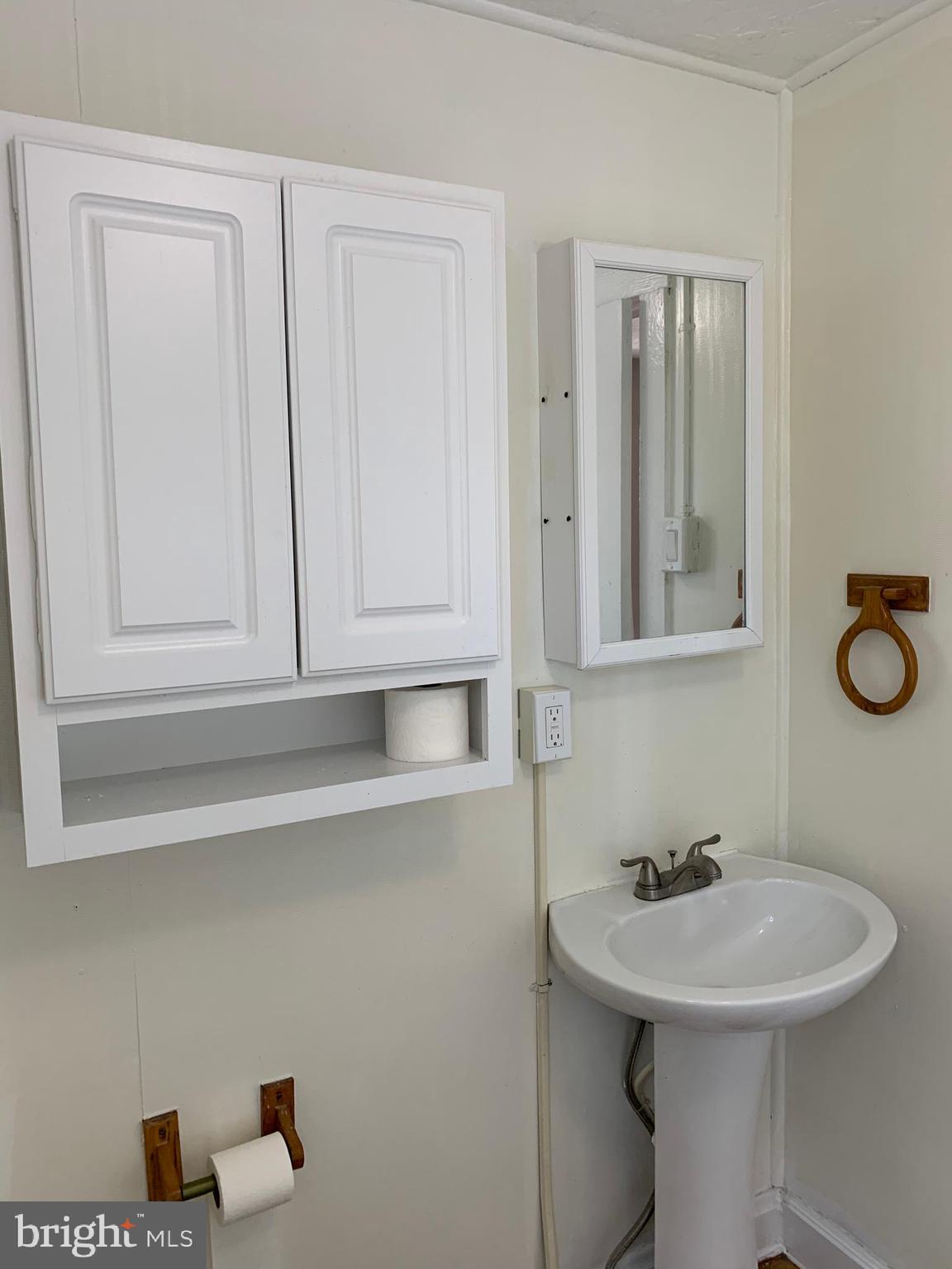 CITY OF HAGERSTOWN - Residential Lease