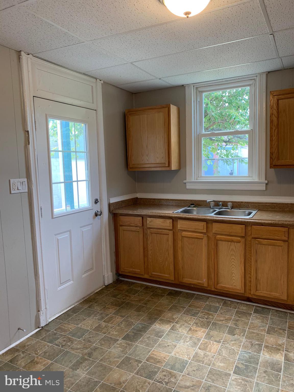 CITY OF HAGERSTOWN - Residential Lease