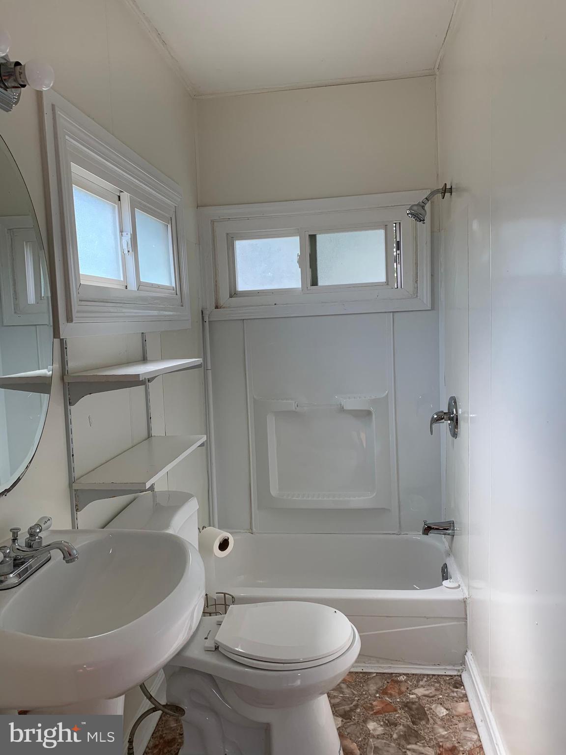 CITY OF HAGERSTOWN - Residential Lease