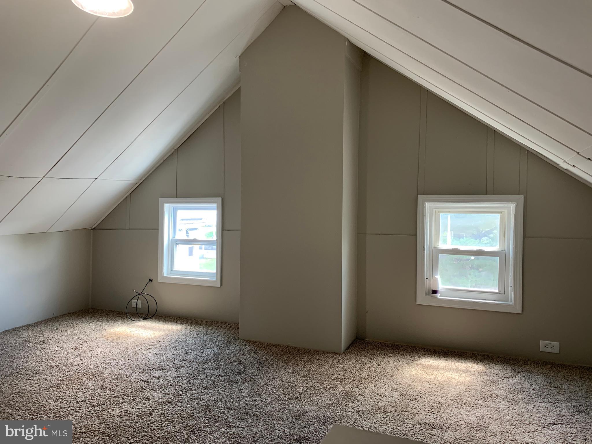 CITY OF HAGERSTOWN - Residential Lease