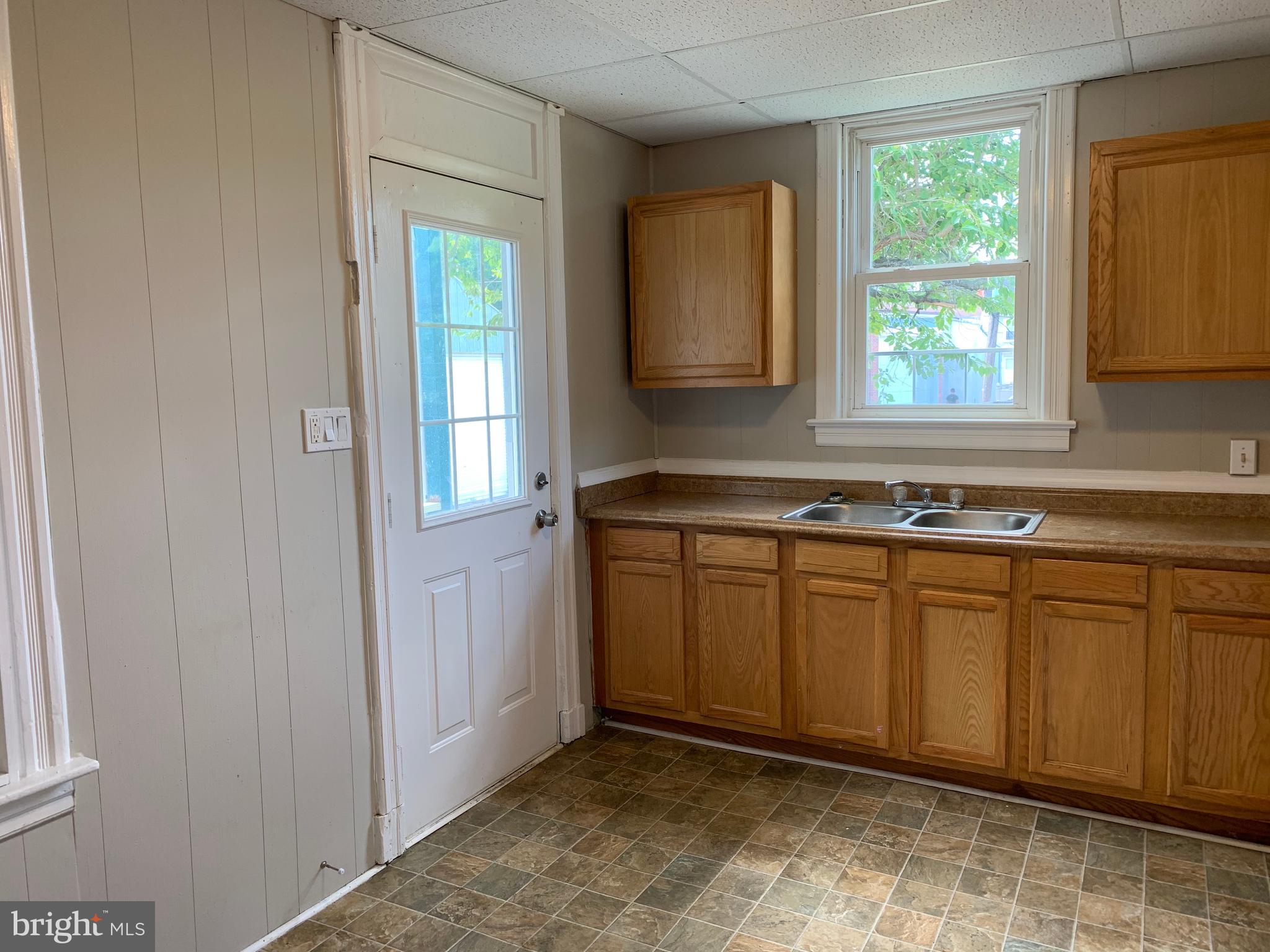 CITY OF HAGERSTOWN - Residential Lease