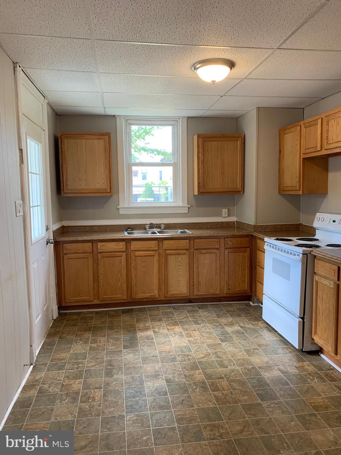 CITY OF HAGERSTOWN - Residential Lease