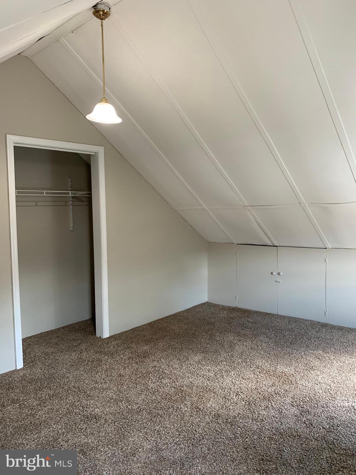 CITY OF HAGERSTOWN - Residential Lease