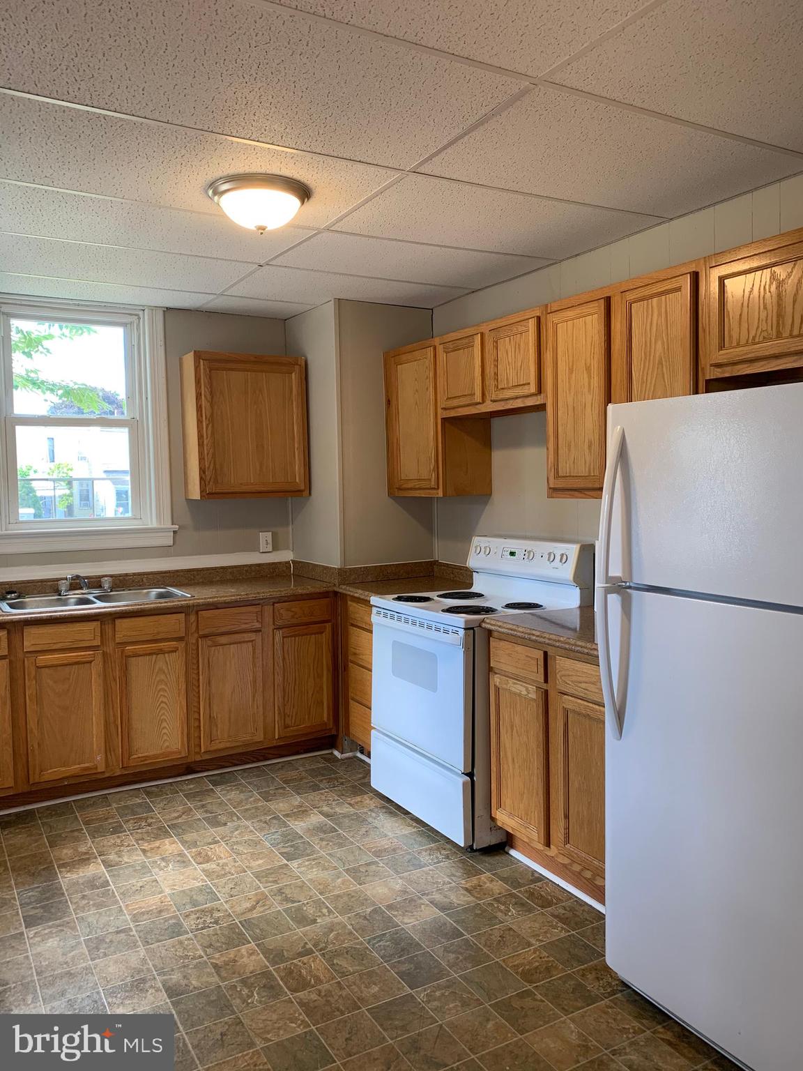 CITY OF HAGERSTOWN - Residential Lease