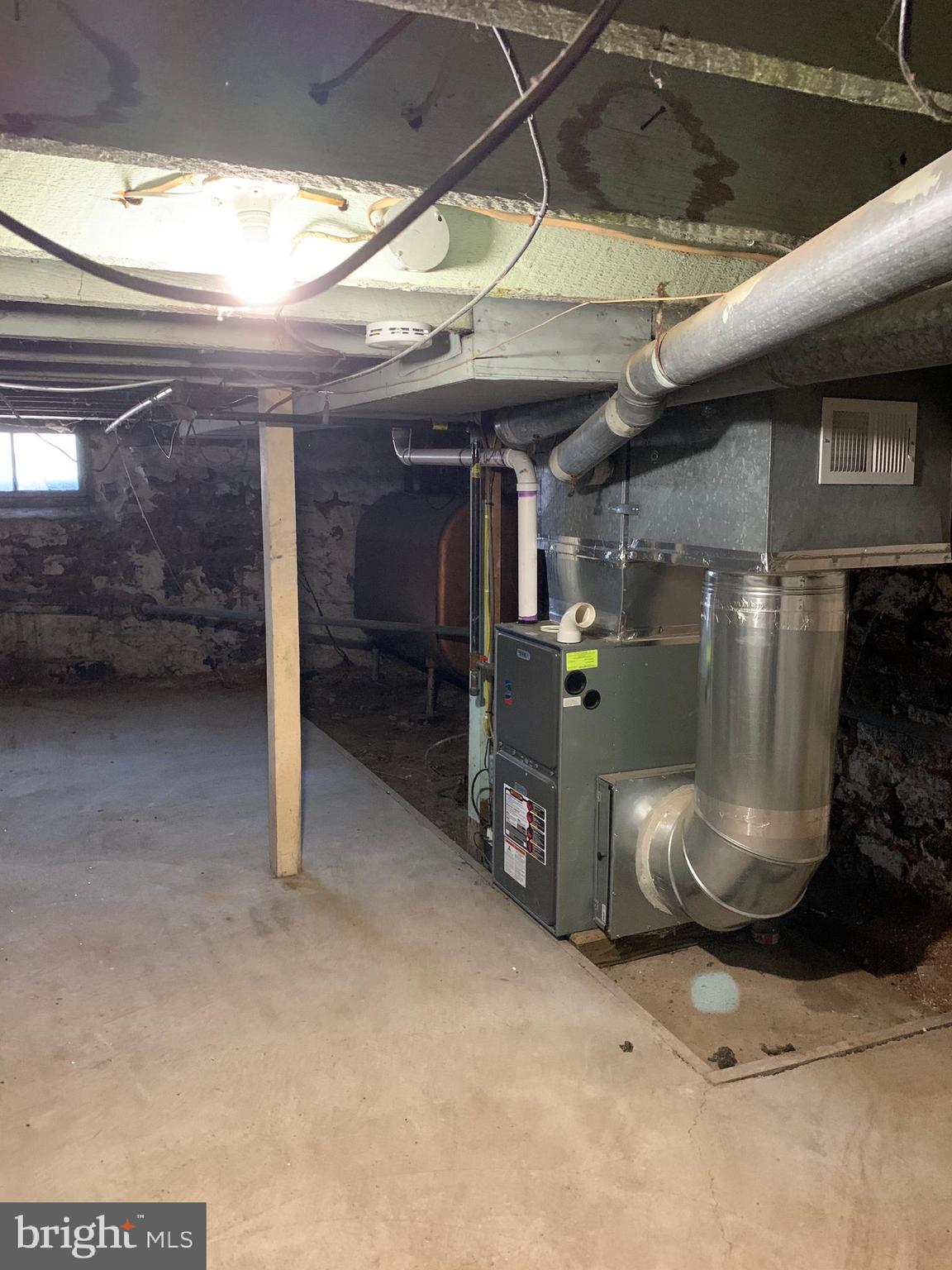 CITY OF HAGERSTOWN - Residential Lease