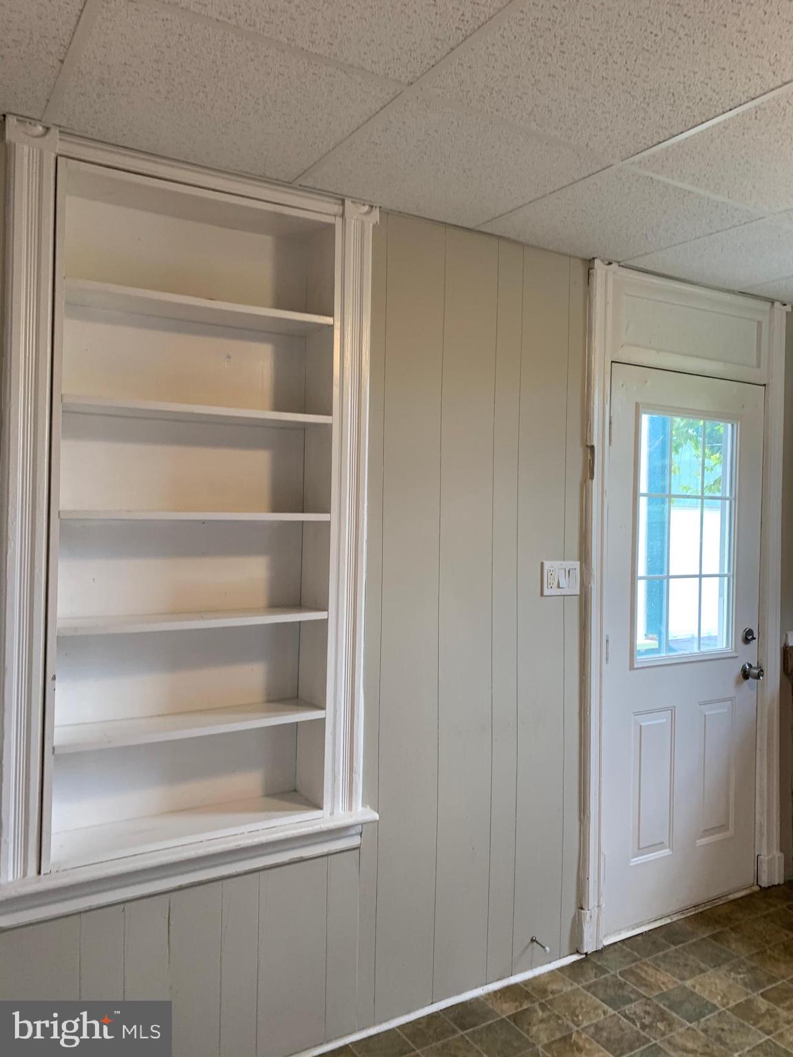 CITY OF HAGERSTOWN - Residential Lease