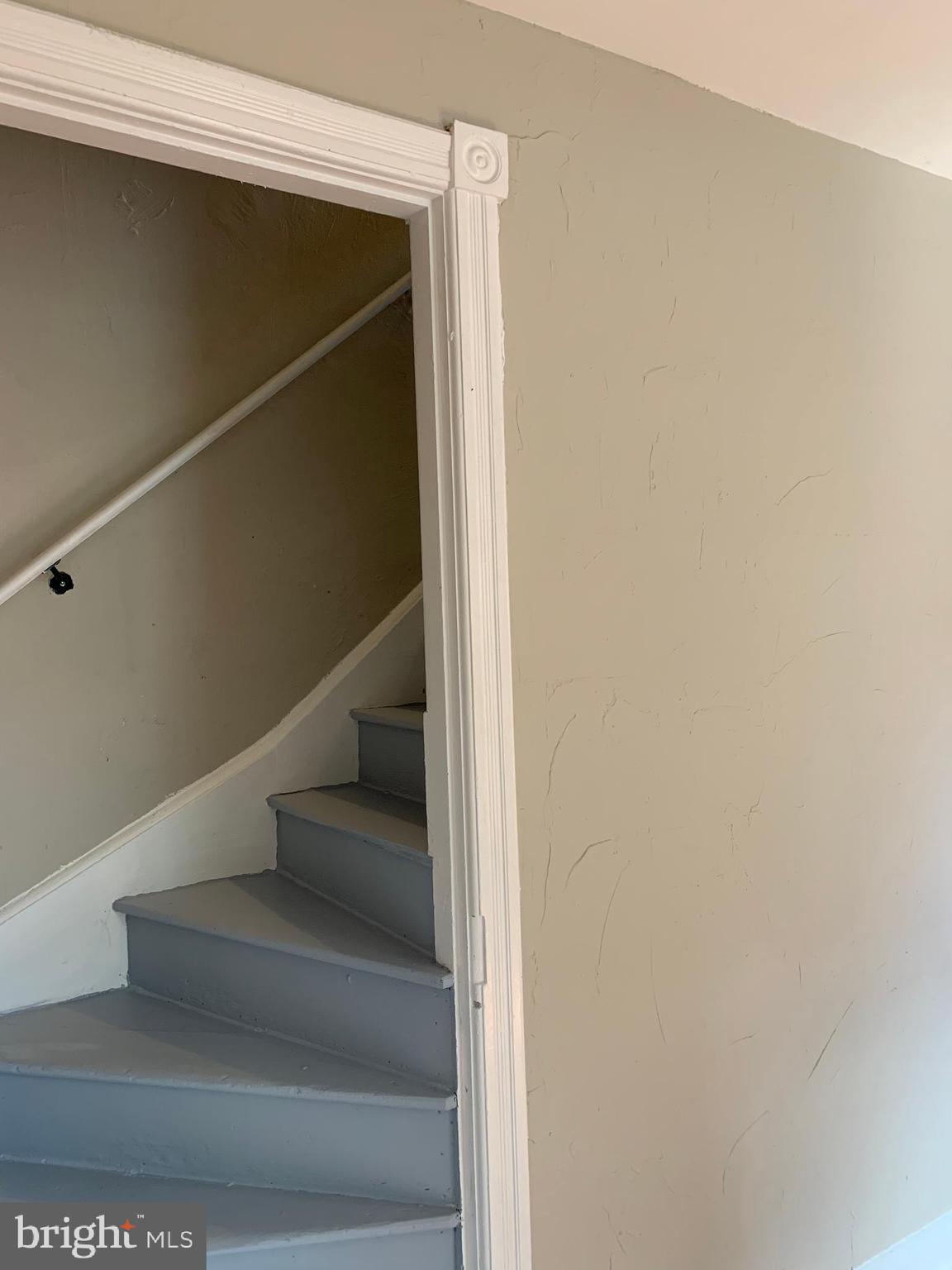 CITY OF HAGERSTOWN - Residential Lease