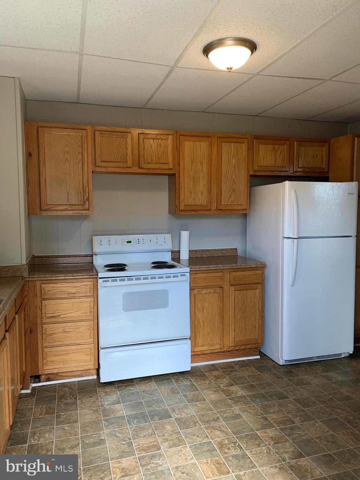 CITY OF HAGERSTOWN - Residential Lease