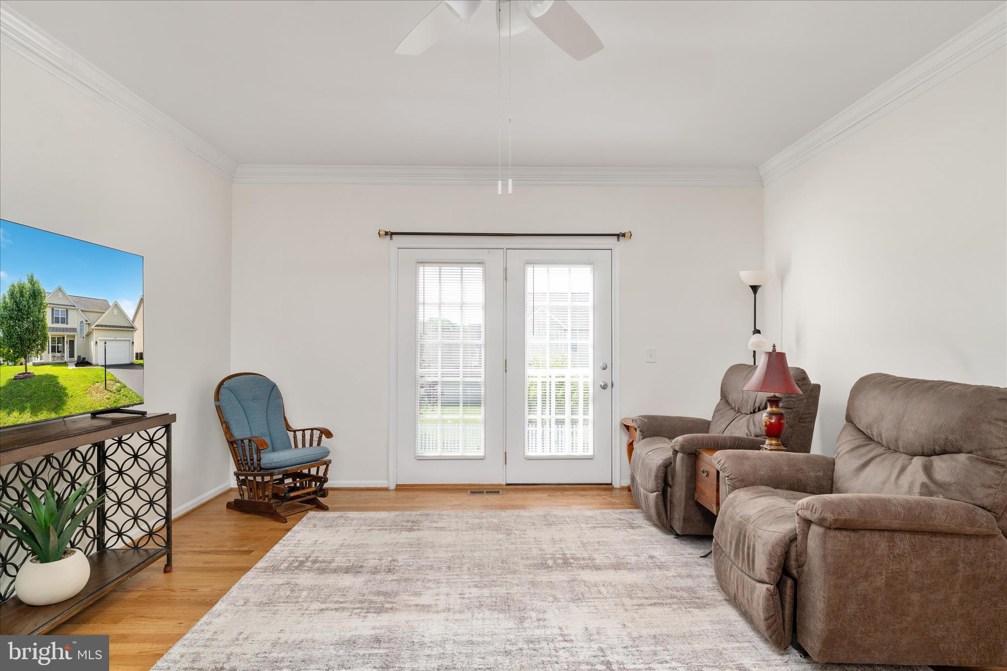 367 WEBBER SPRINGS DRIVE