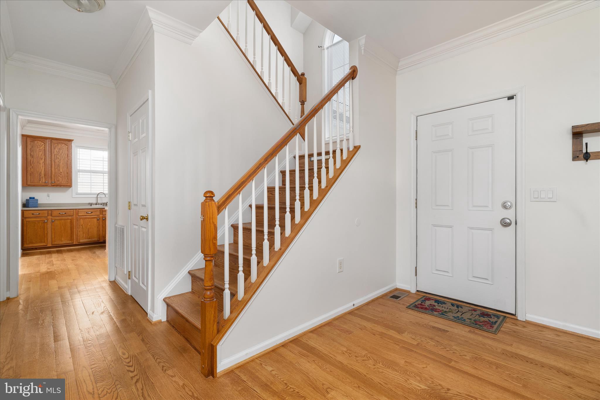 367 WEBBER SPRINGS DRIVE