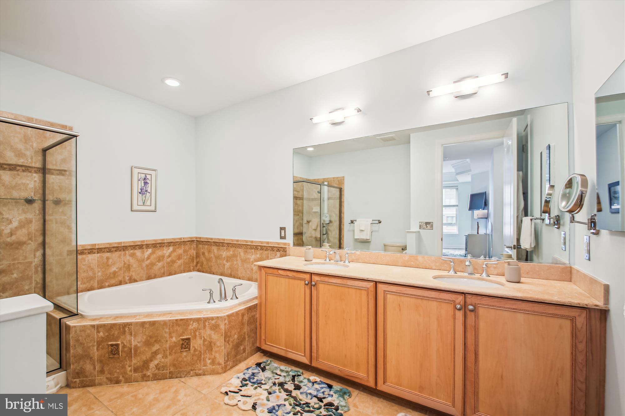 GRANDVIEW AT ANNAPOLIS TOWNE CENTRE - Residential