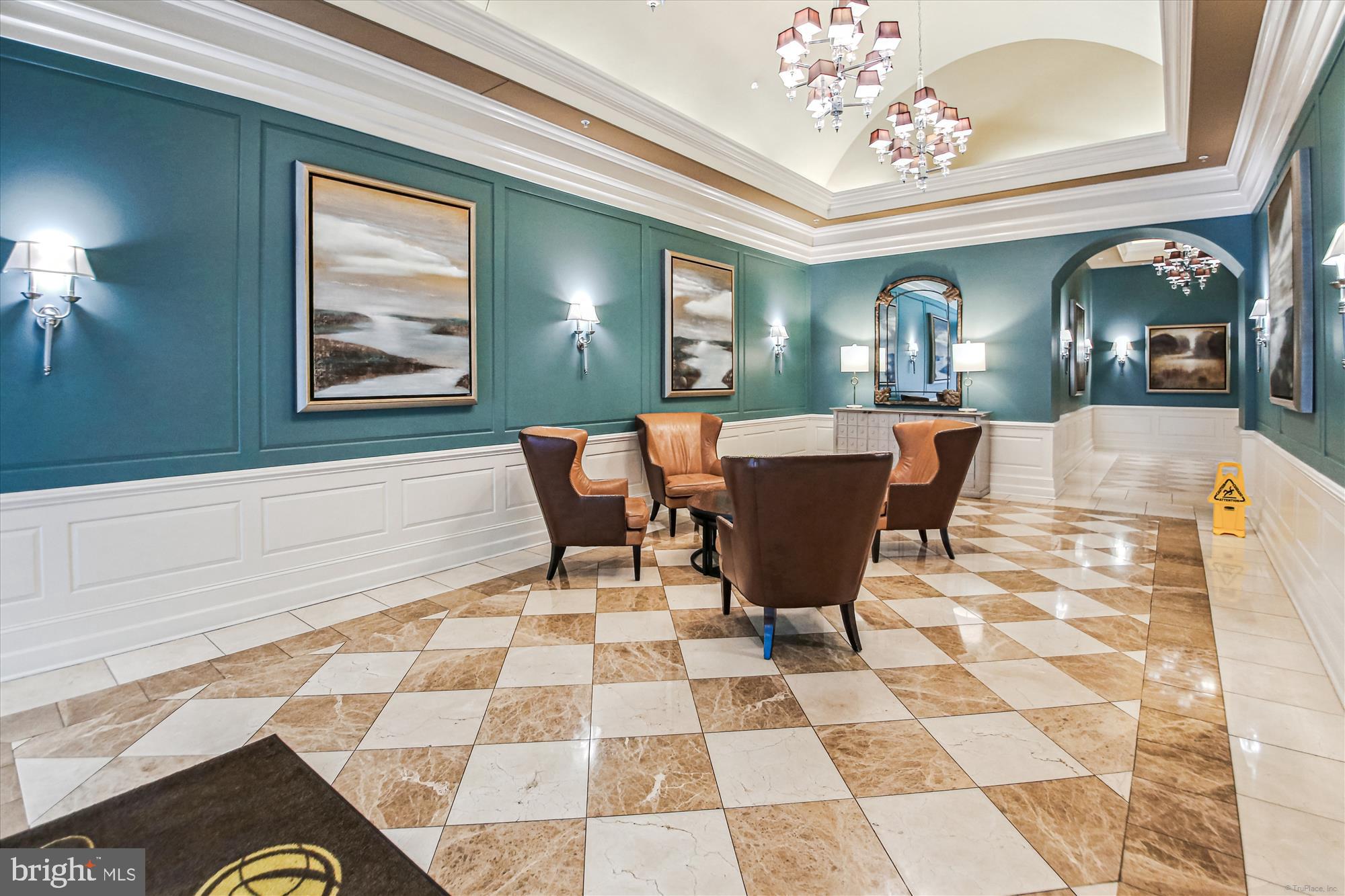 GRANDVIEW AT ANNAPOLIS TOWNE CENTRE - Residential