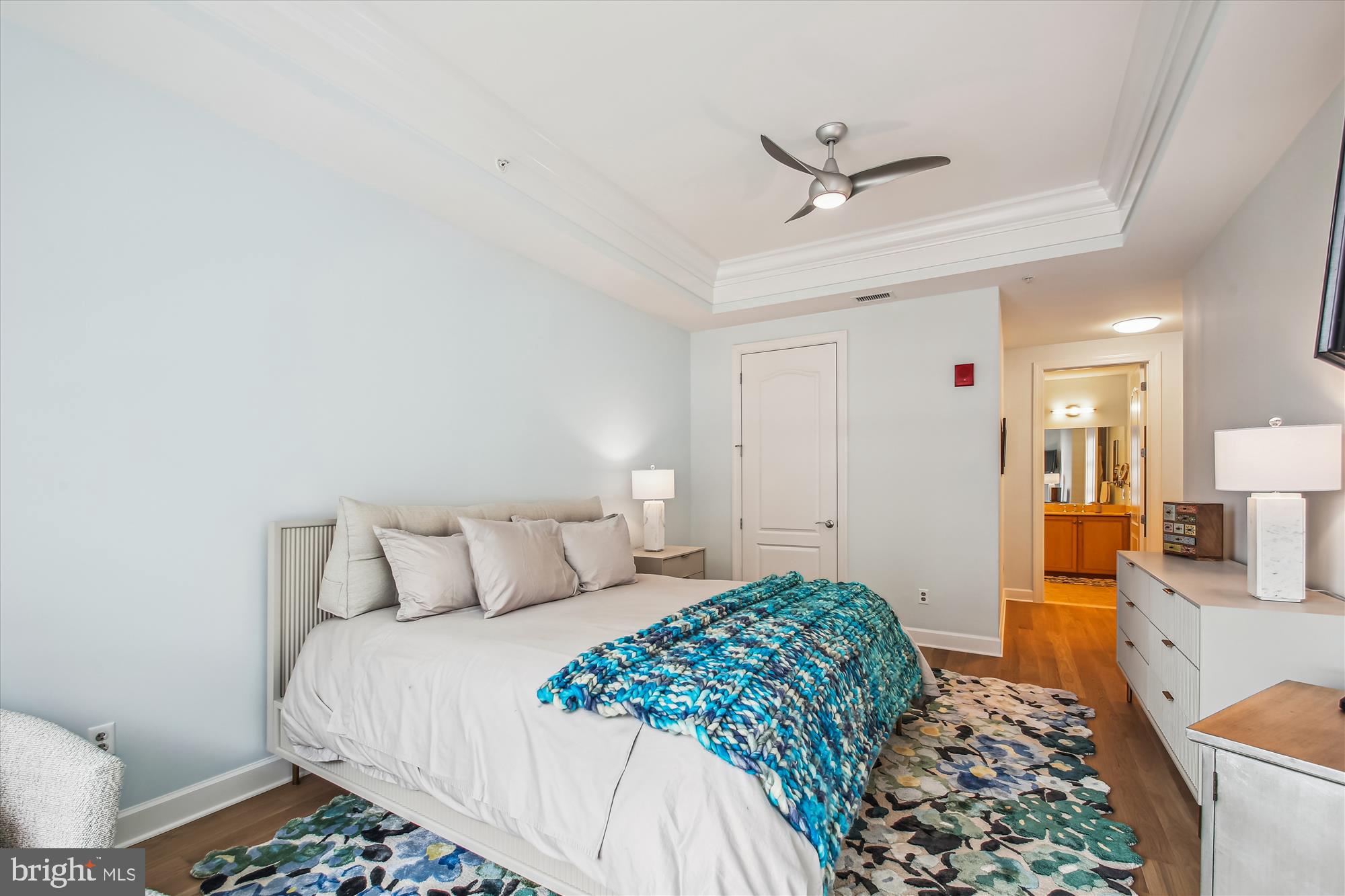 GRANDVIEW AT ANNAPOLIS TOWNE CENTRE - Residential