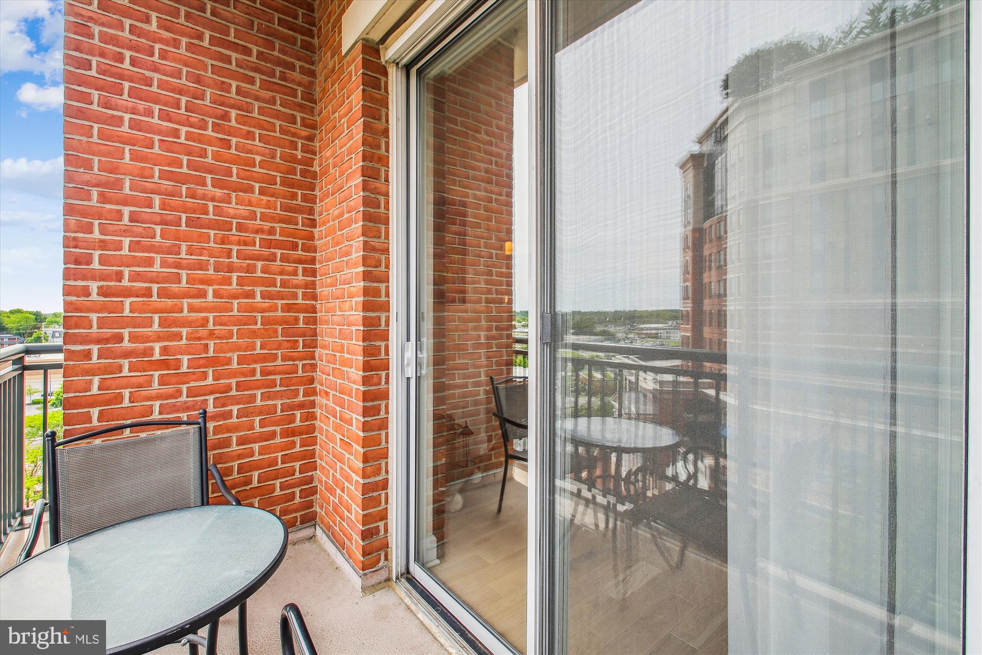 GRANDVIEW AT ANNAPOLIS TOWNE CENTRE - Residential