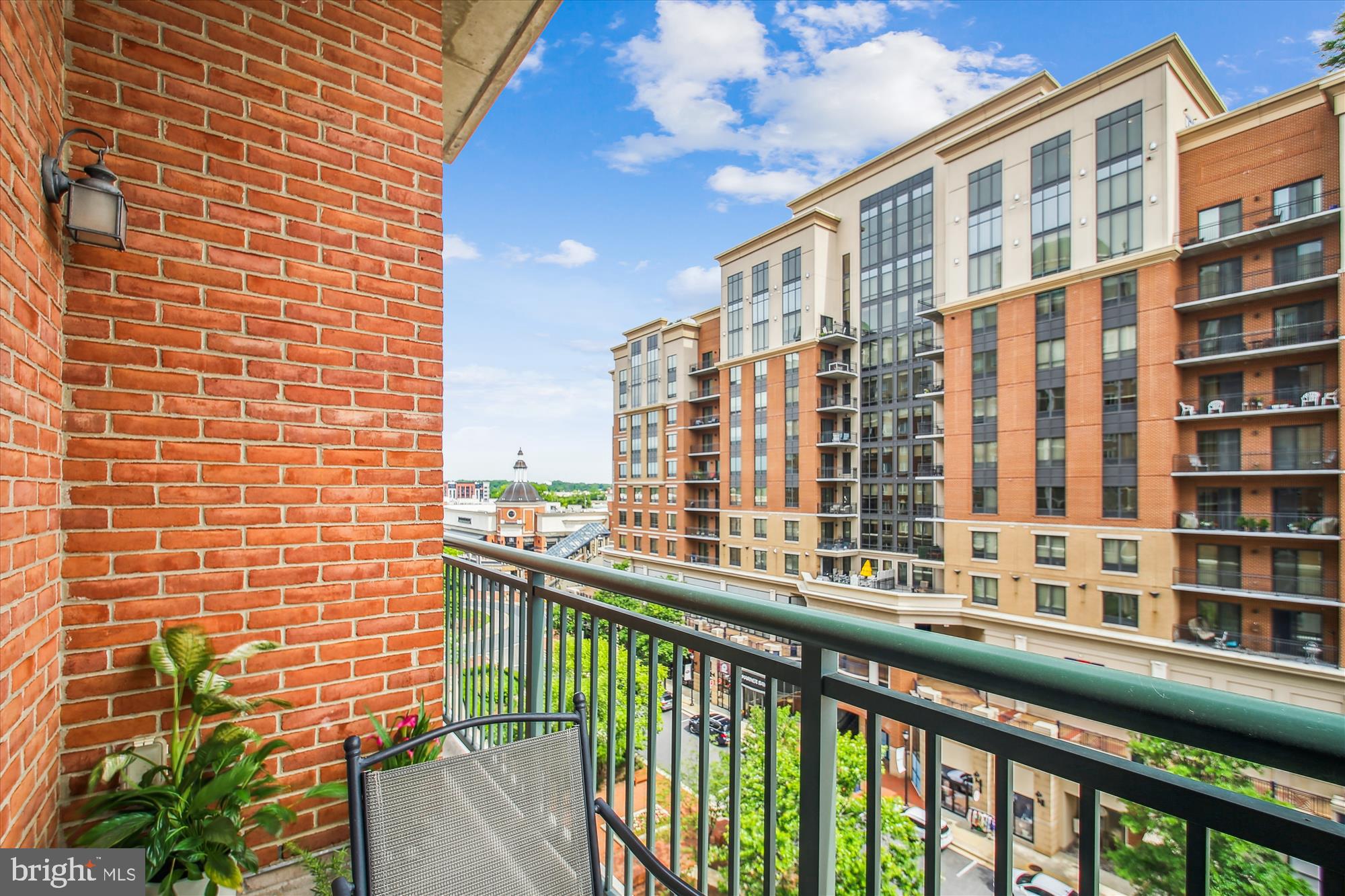 GRANDVIEW AT ANNAPOLIS TOWNE CENTRE - Residential