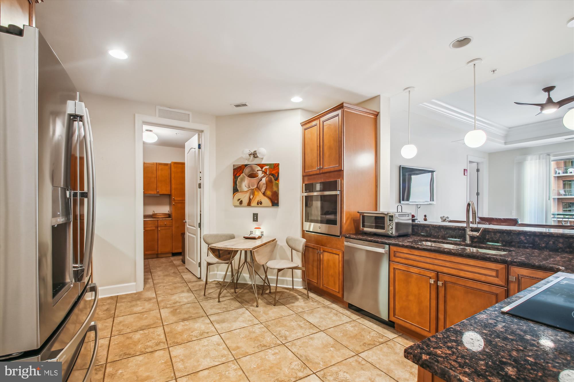 GRANDVIEW AT ANNAPOLIS TOWNE CENTRE - Residential