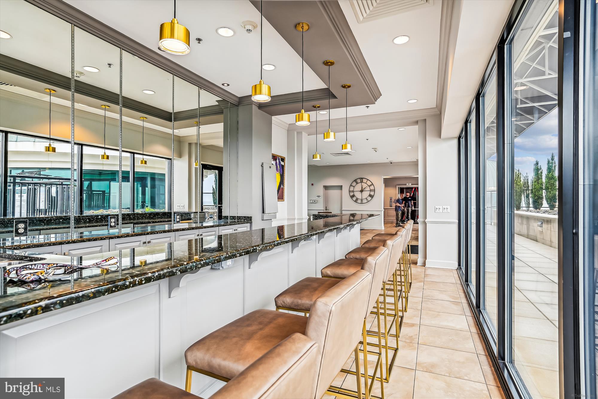 GRANDVIEW AT ANNAPOLIS TOWNE CENTRE - Residential