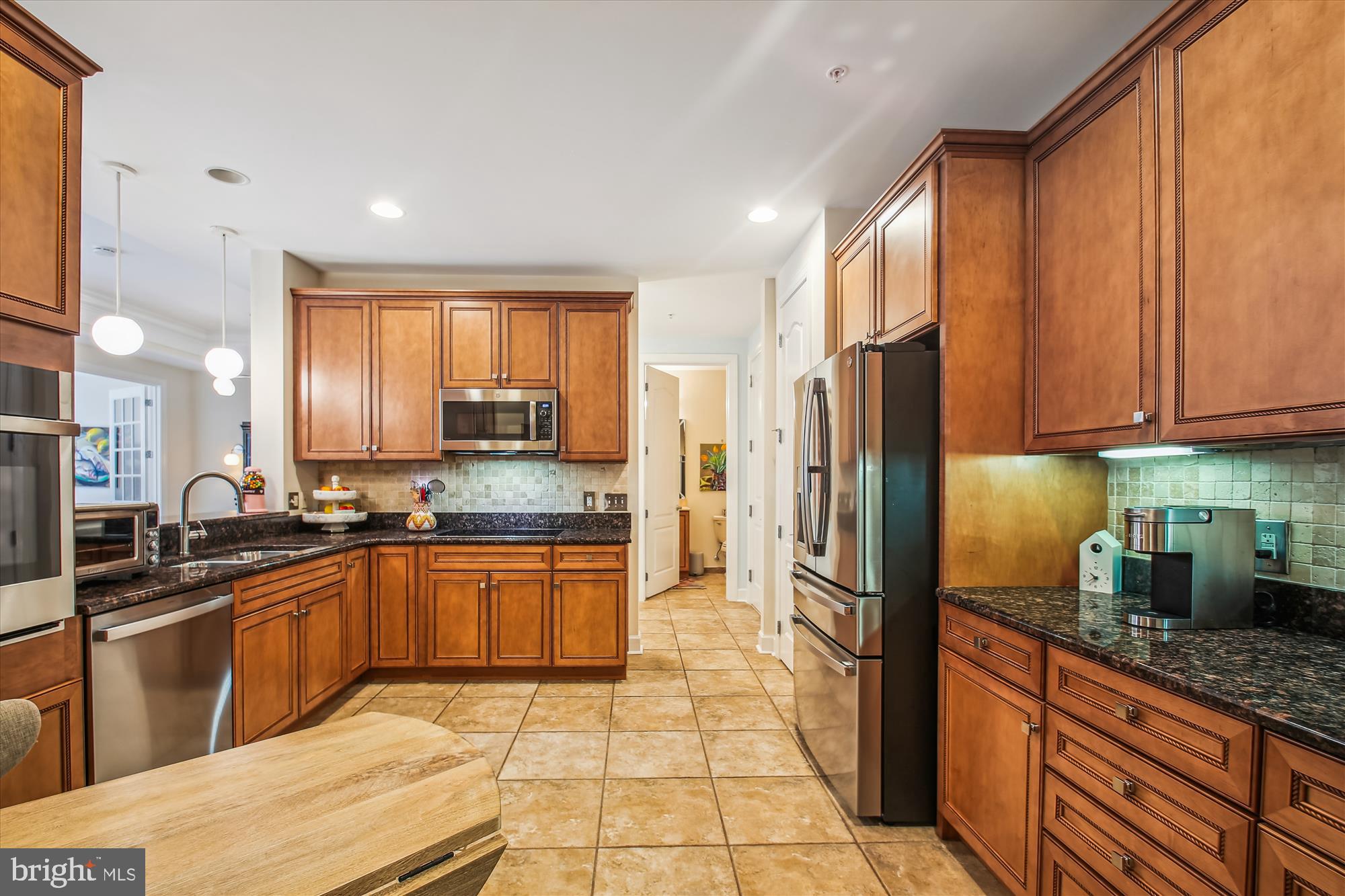 GRANDVIEW AT ANNAPOLIS TOWNE CENTRE - Residential