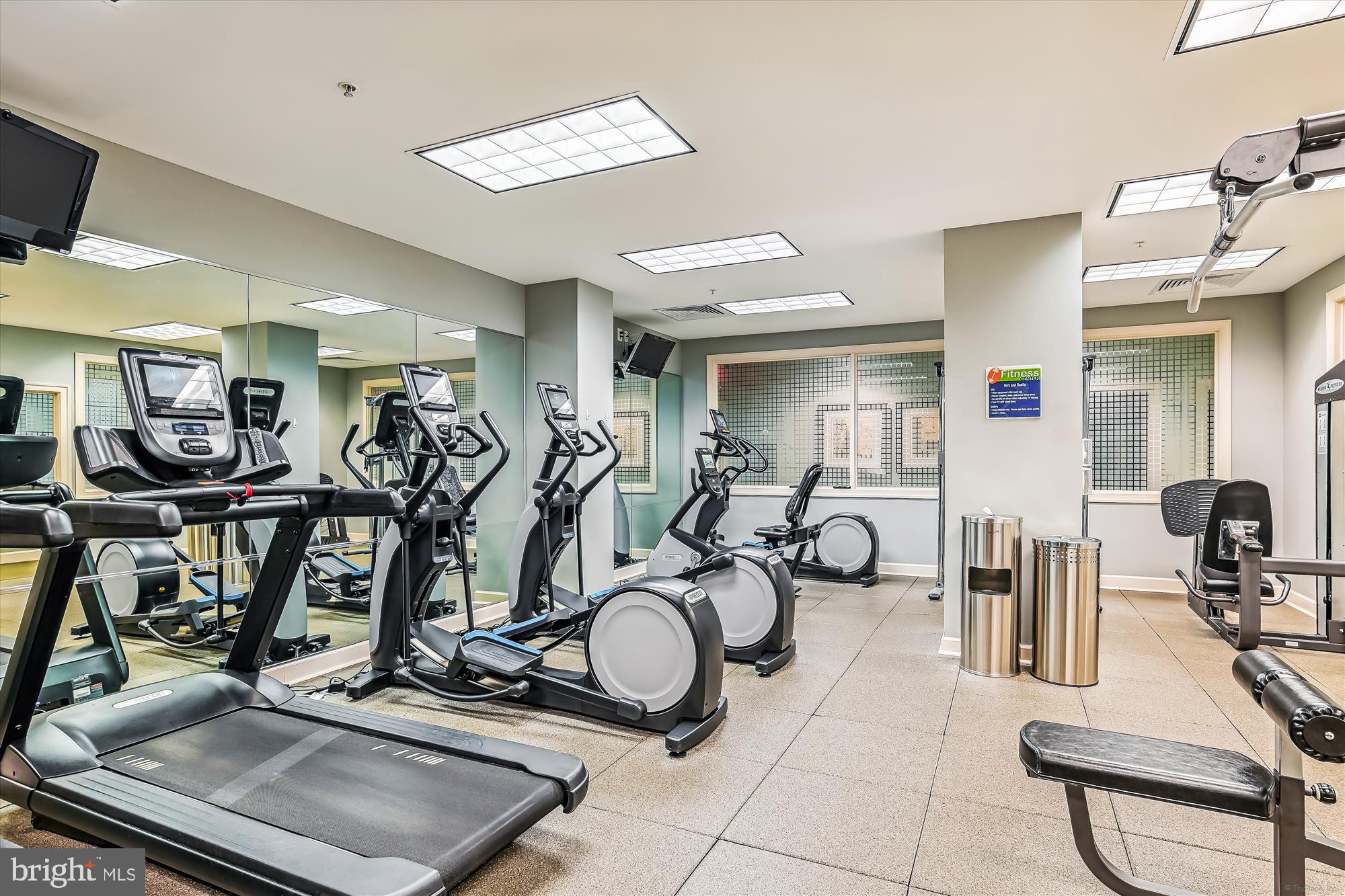 GRANDVIEW AT ANNAPOLIS TOWNE CENTRE - Residential