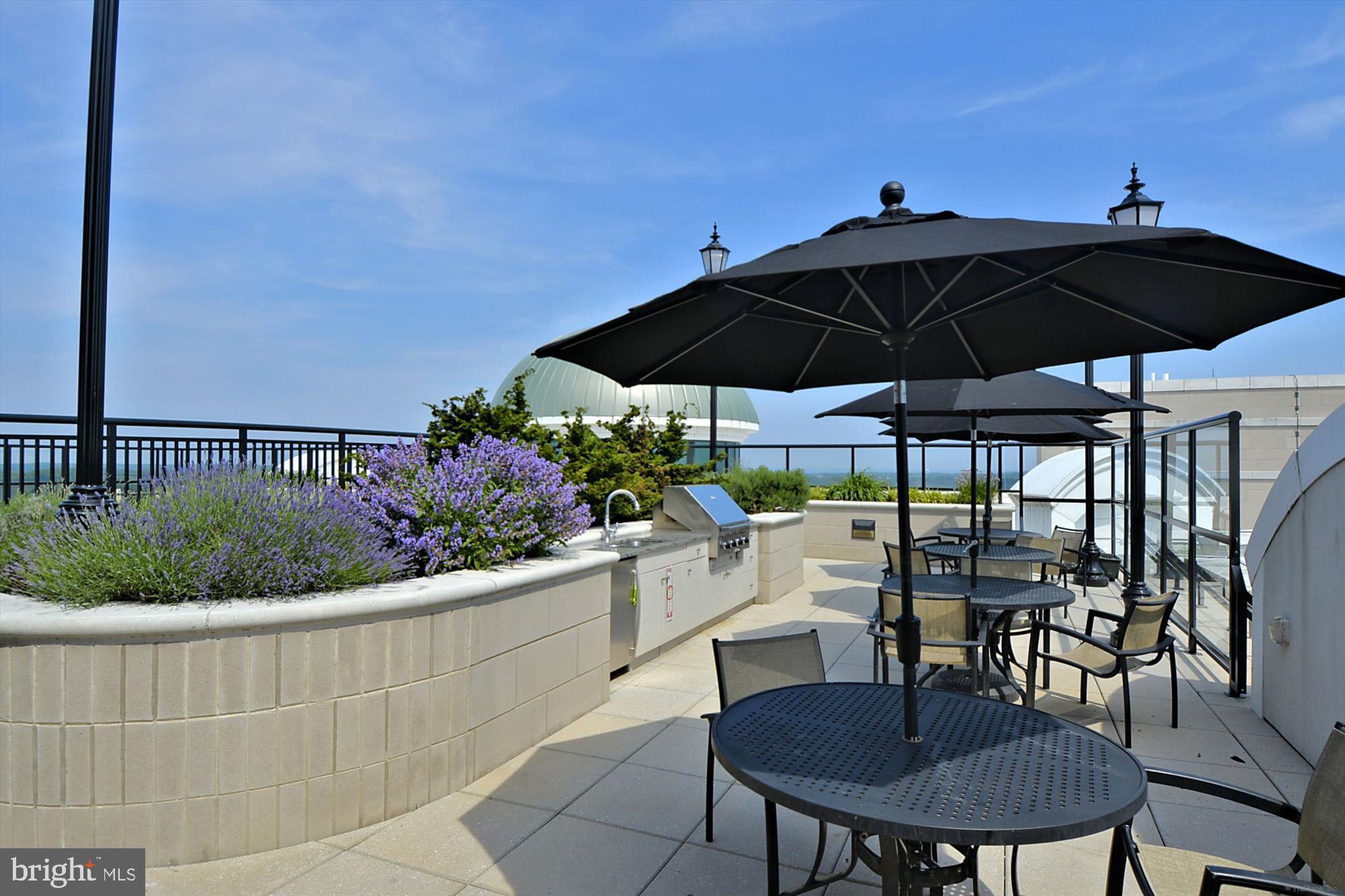 GRANDVIEW AT ANNAPOLIS TOWNE CENTRE - Residential