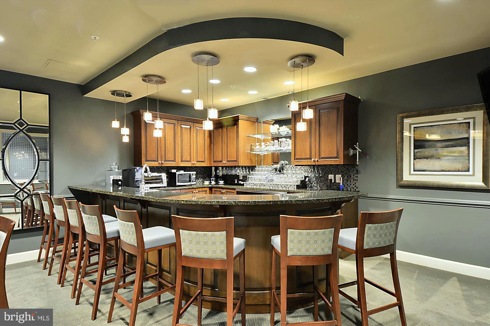 GRANDVIEW AT ANNAPOLIS TOWNE CENTRE - Residential
