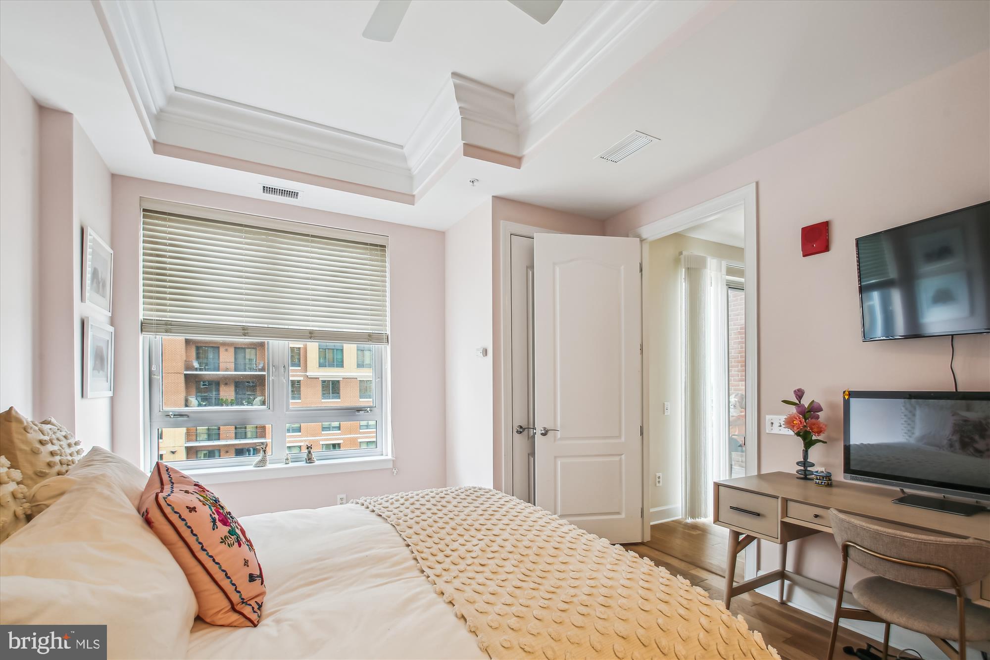 GRANDVIEW AT ANNAPOLIS TOWNE CENTRE - Residential