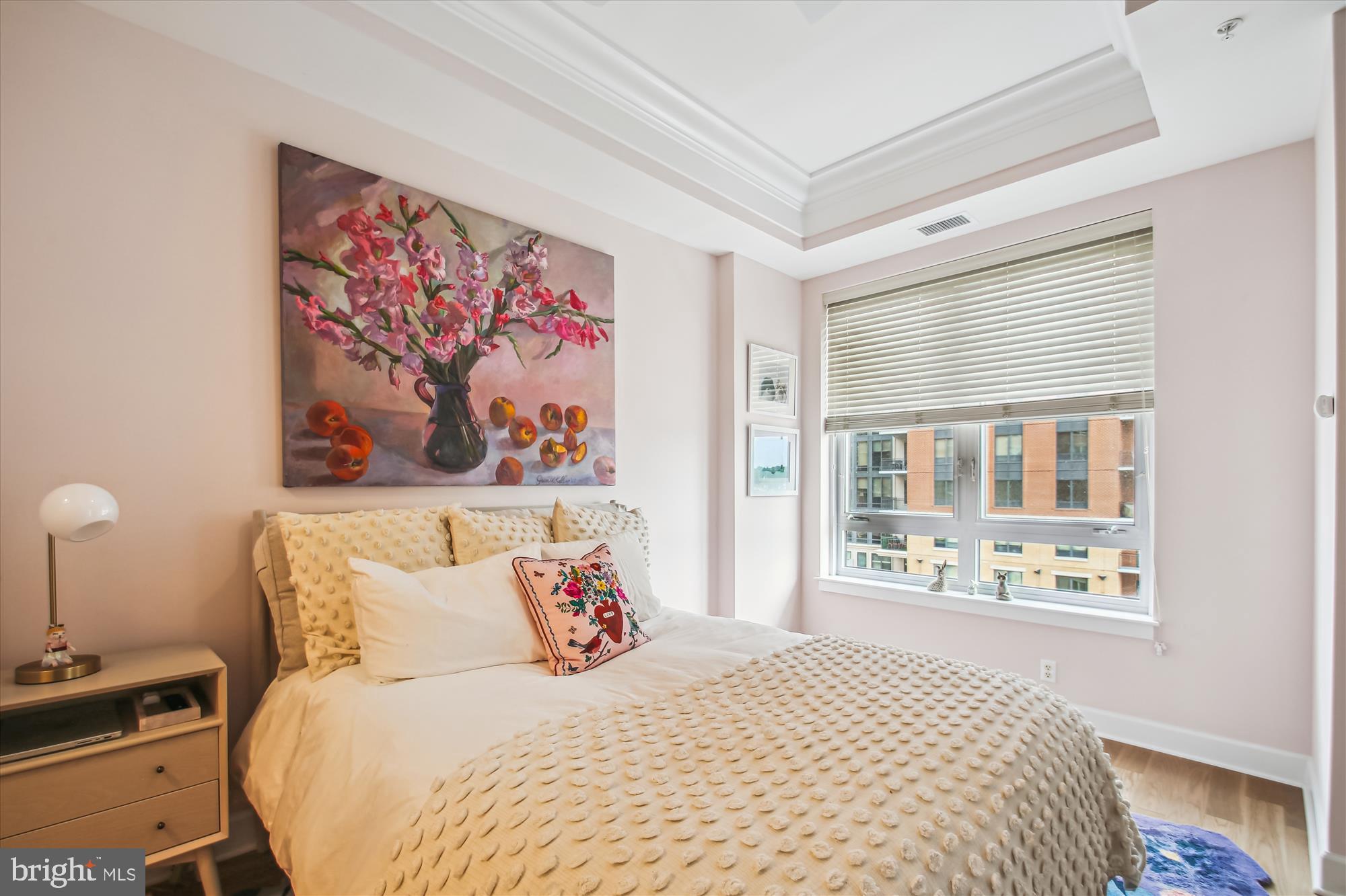 GRANDVIEW AT ANNAPOLIS TOWNE CENTRE - Residential