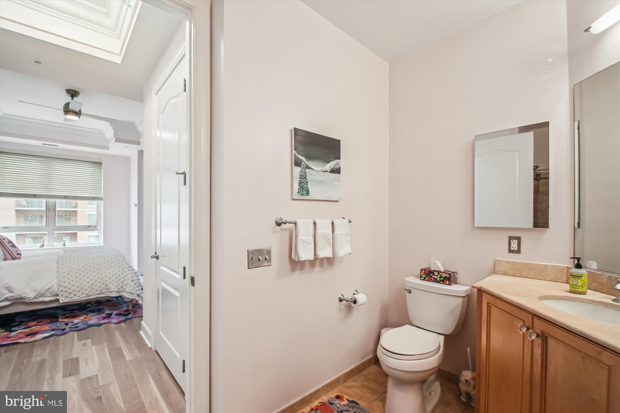 GRANDVIEW AT ANNAPOLIS TOWNE CENTRE - Residential