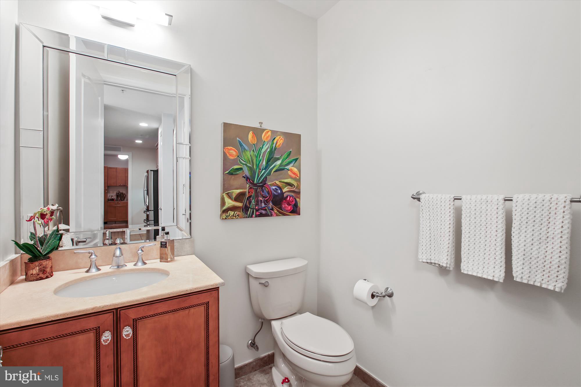 GRANDVIEW AT ANNAPOLIS TOWNE CENTRE - Residential