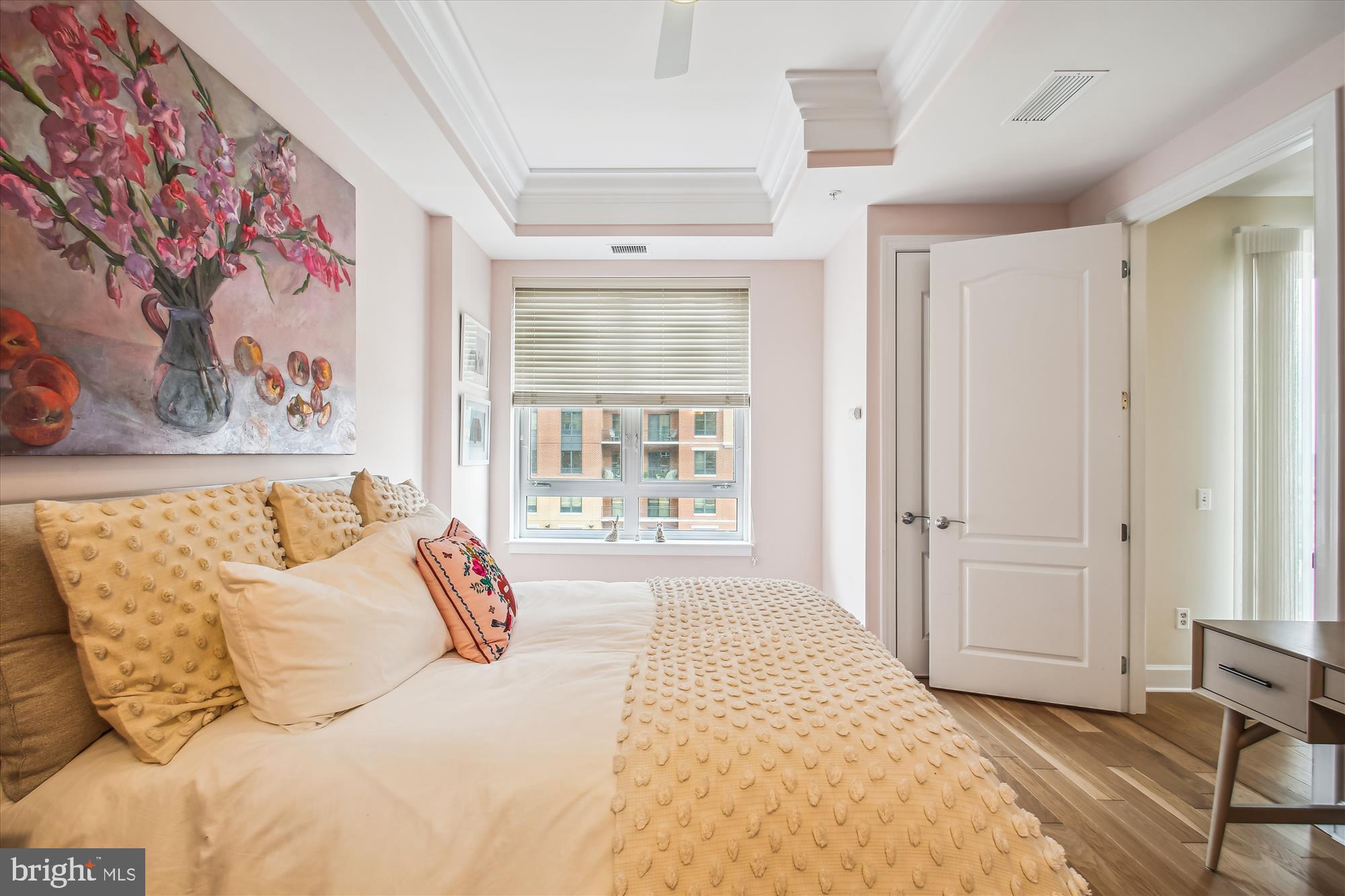 GRANDVIEW AT ANNAPOLIS TOWNE CENTRE - Residential