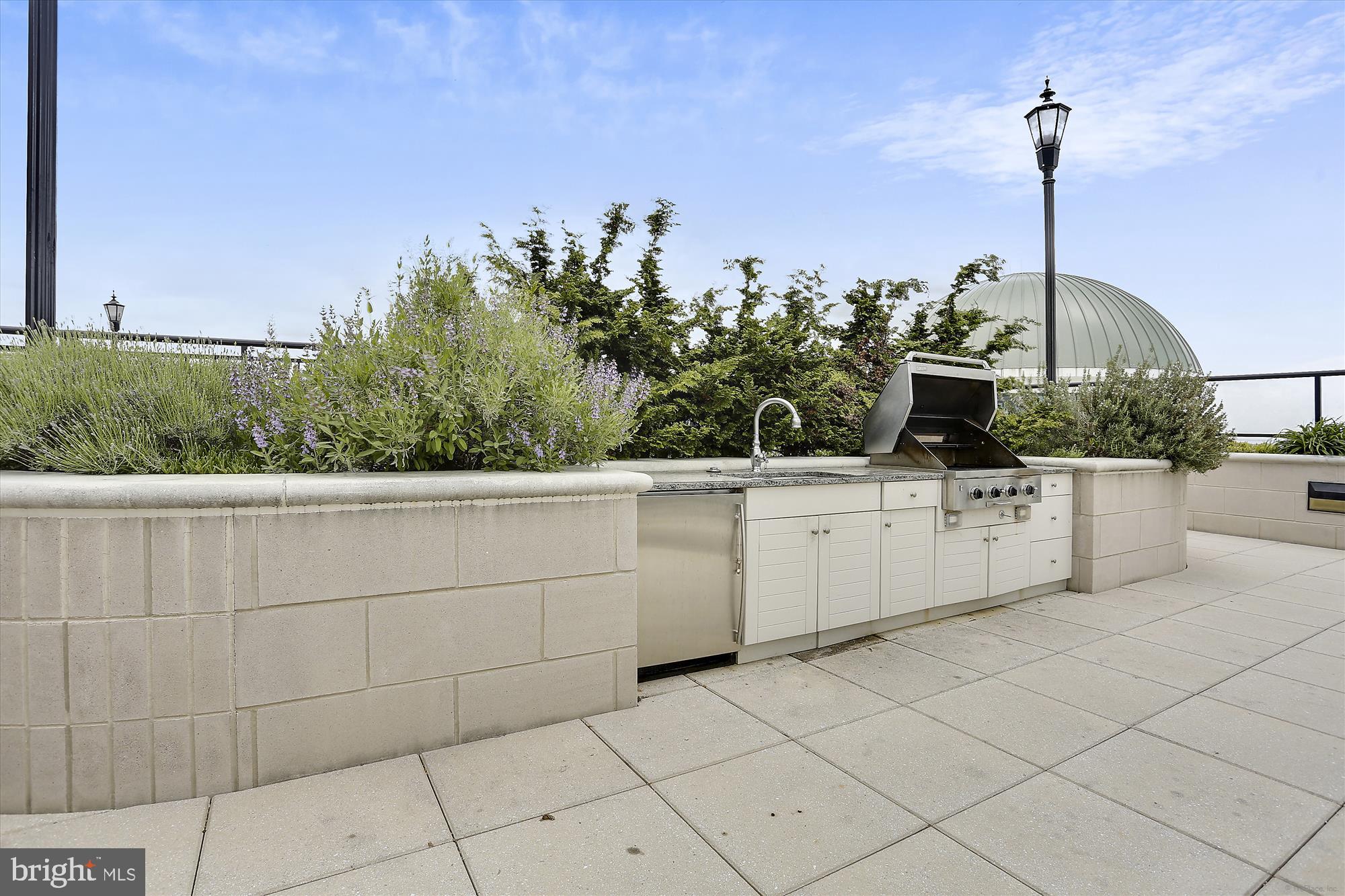 GRANDVIEW AT ANNAPOLIS TOWNE CENTRE - Residential