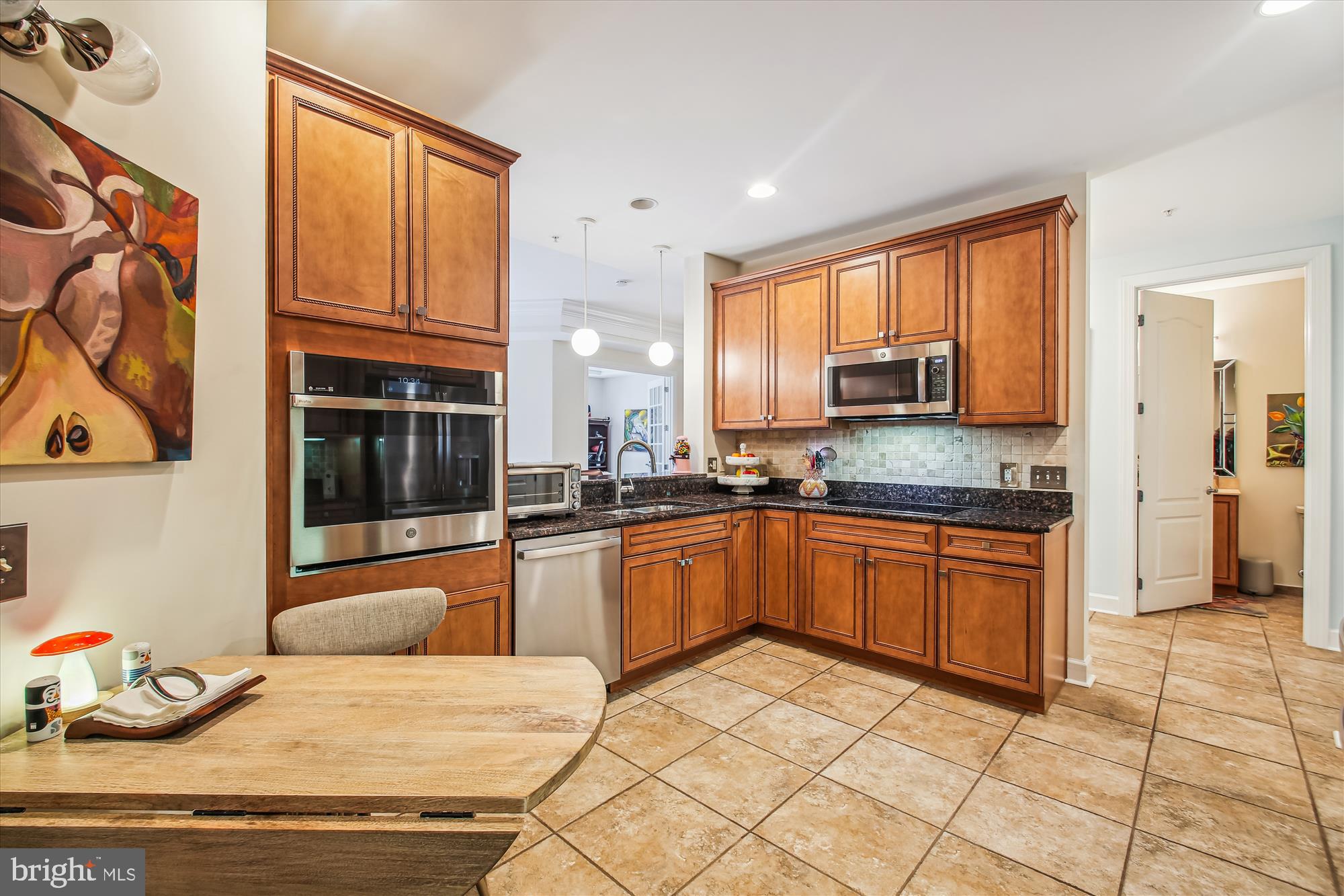 GRANDVIEW AT ANNAPOLIS TOWNE CENTRE - Residential