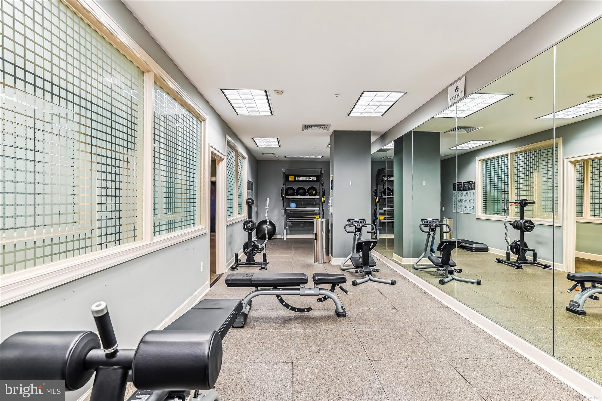 GRANDVIEW AT ANNAPOLIS TOWNE CENTRE - Residential