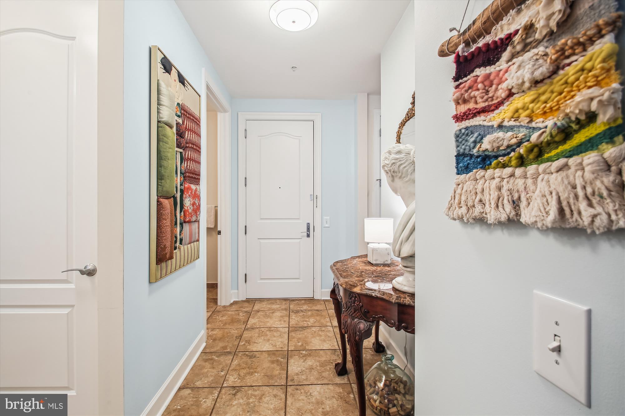 GRANDVIEW AT ANNAPOLIS TOWNE CENTRE - Residential