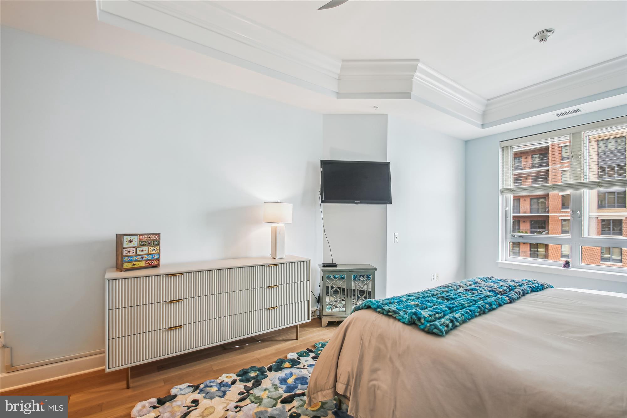 GRANDVIEW AT ANNAPOLIS TOWNE CENTRE - Residential