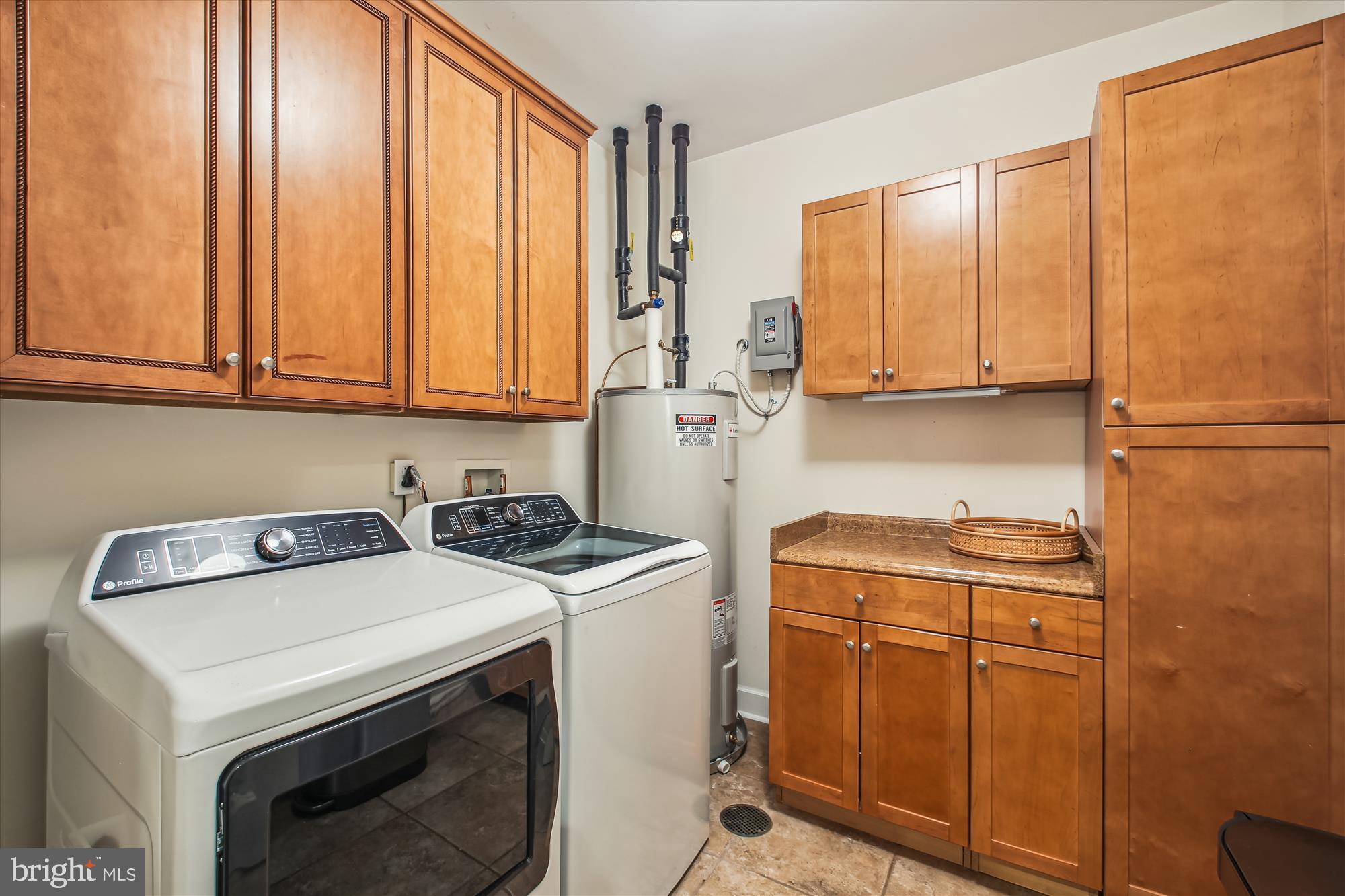GRANDVIEW AT ANNAPOLIS TOWNE CENTRE - Residential