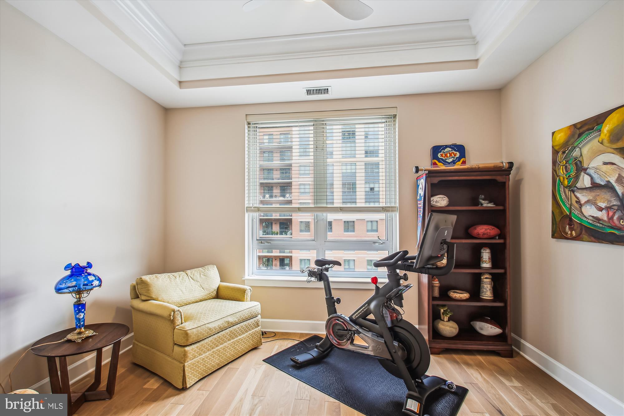 GRANDVIEW AT ANNAPOLIS TOWNE CENTRE - Residential
