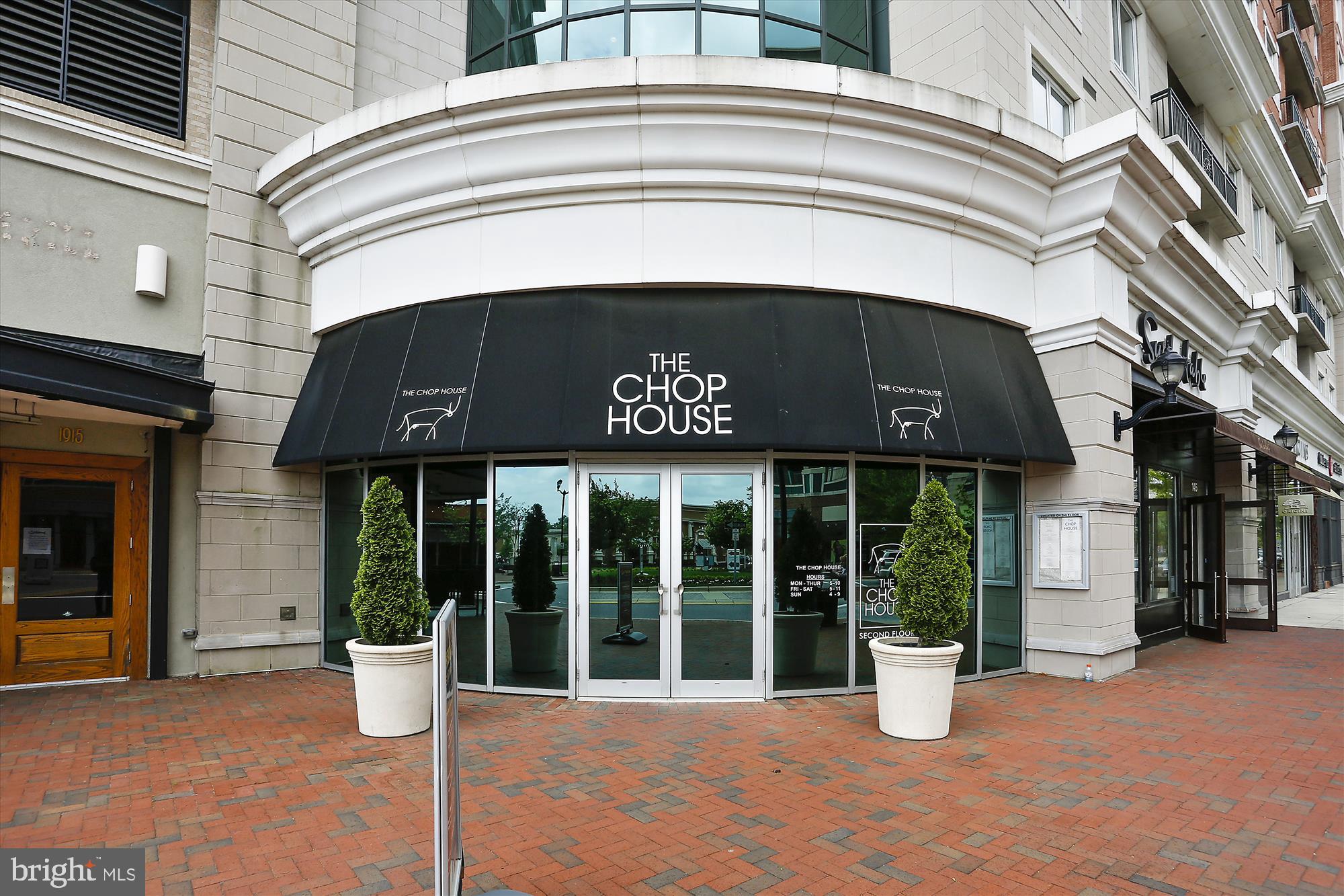 GRANDVIEW AT ANNAPOLIS TOWNE CENTRE - Residential
