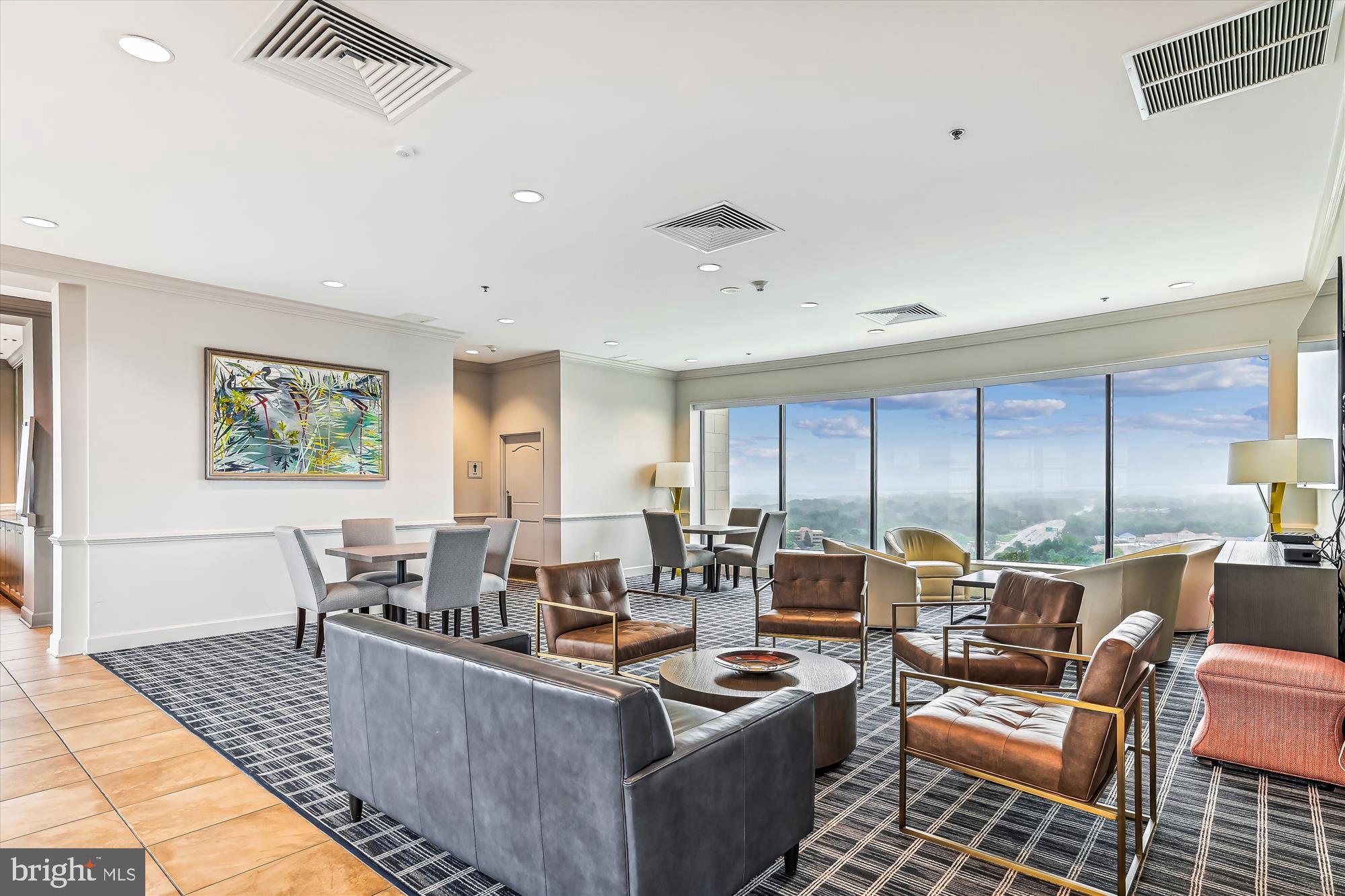 GRANDVIEW AT ANNAPOLIS TOWNE CENTRE - Residential