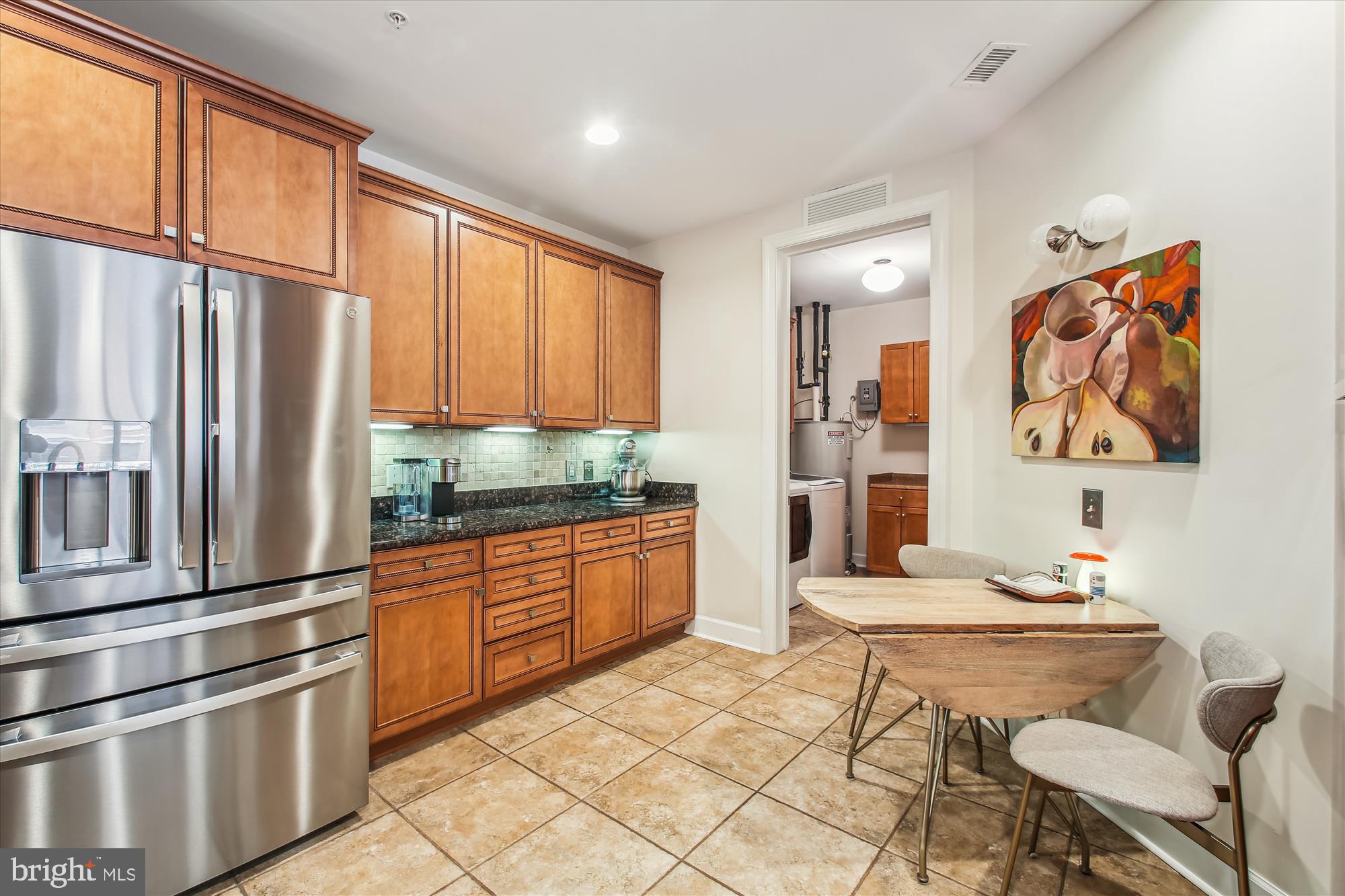 GRANDVIEW AT ANNAPOLIS TOWNE CENTRE - Residential