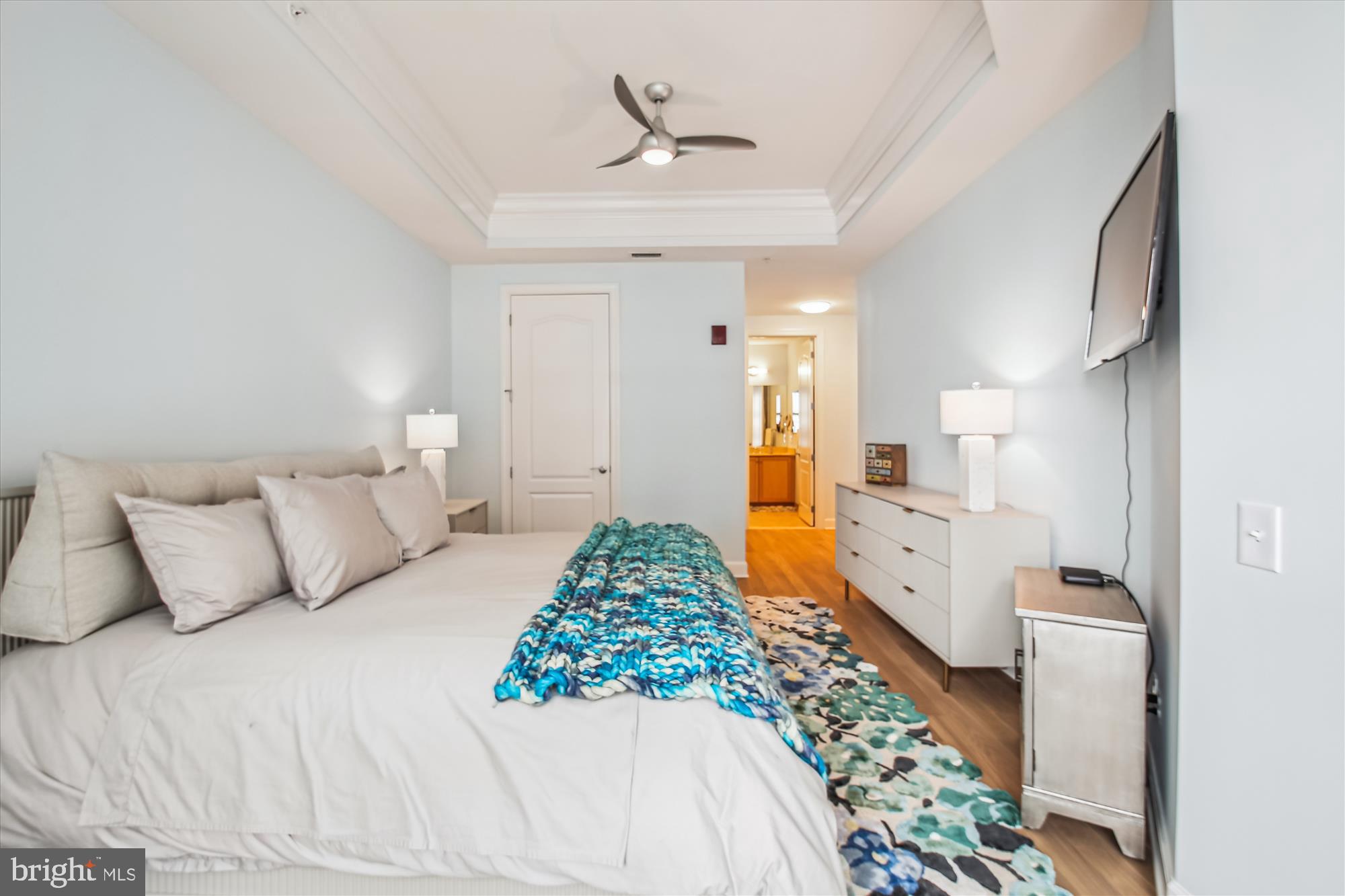 GRANDVIEW AT ANNAPOLIS TOWNE CENTRE - Residential