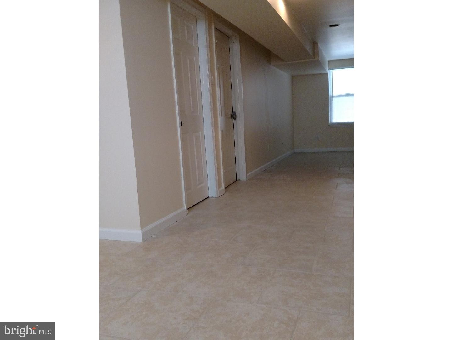 OVERBROOK PARK - Residential